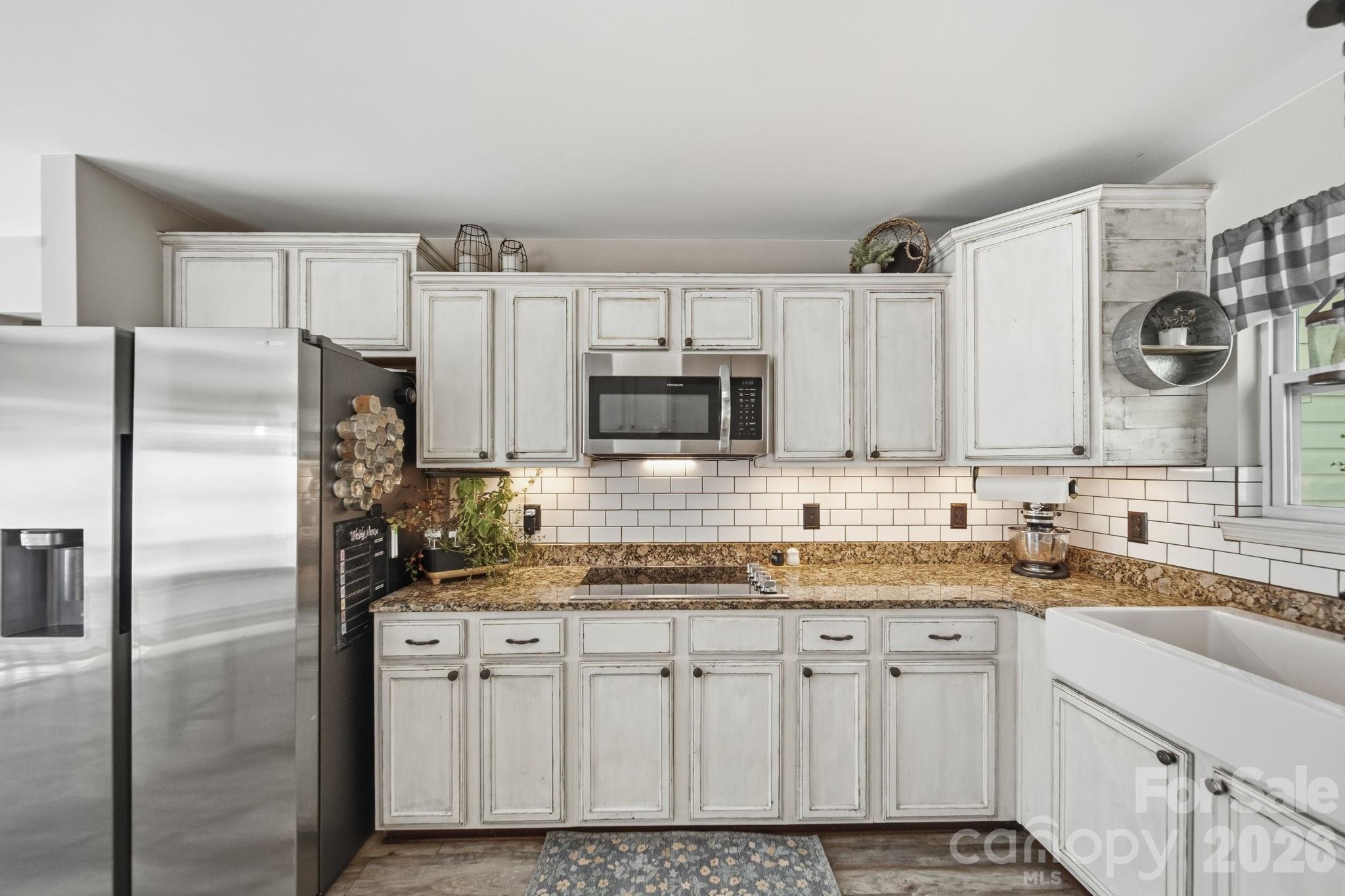 1360 Standing Oak Drive