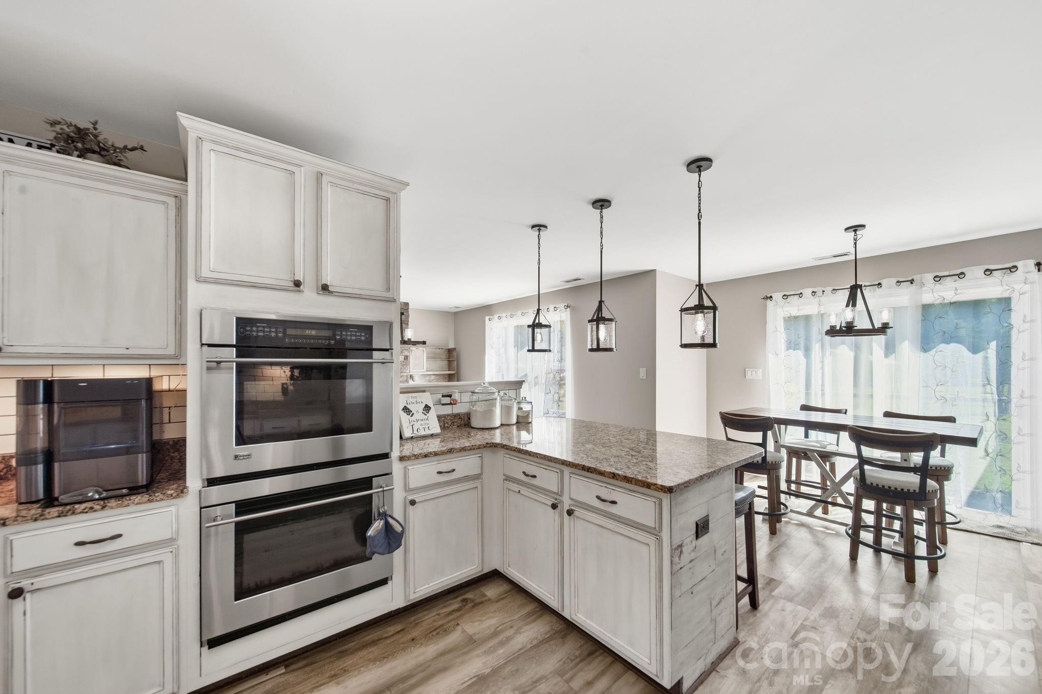 1360 Standing Oak Drive