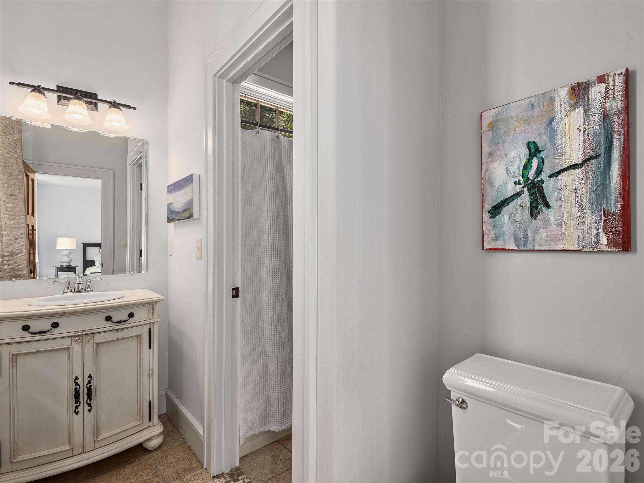 Biltmore Park - Residential