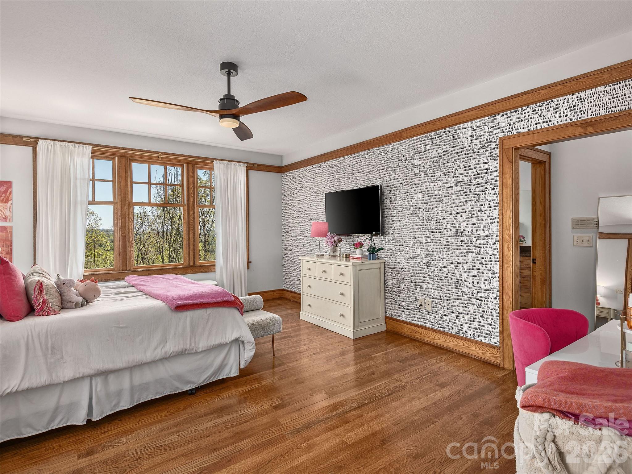 Biltmore Park - Residential