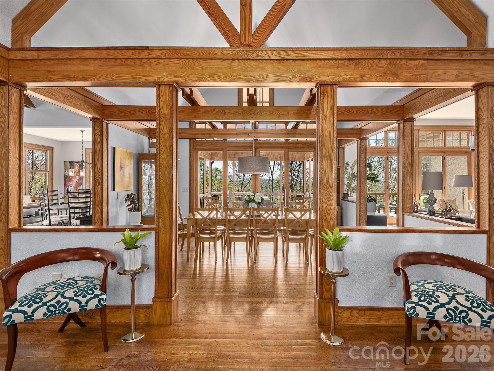 457 Coopers Hawk Drive