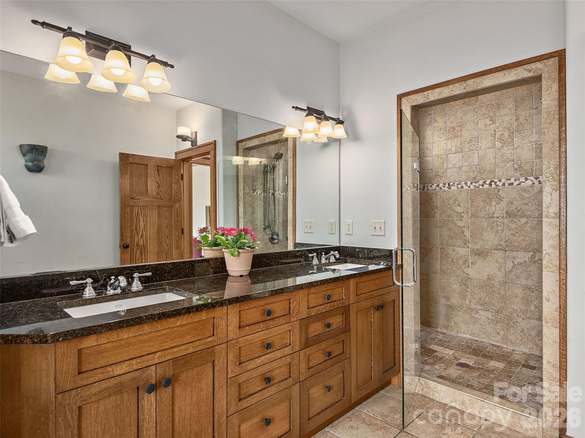 Biltmore Park - Residential