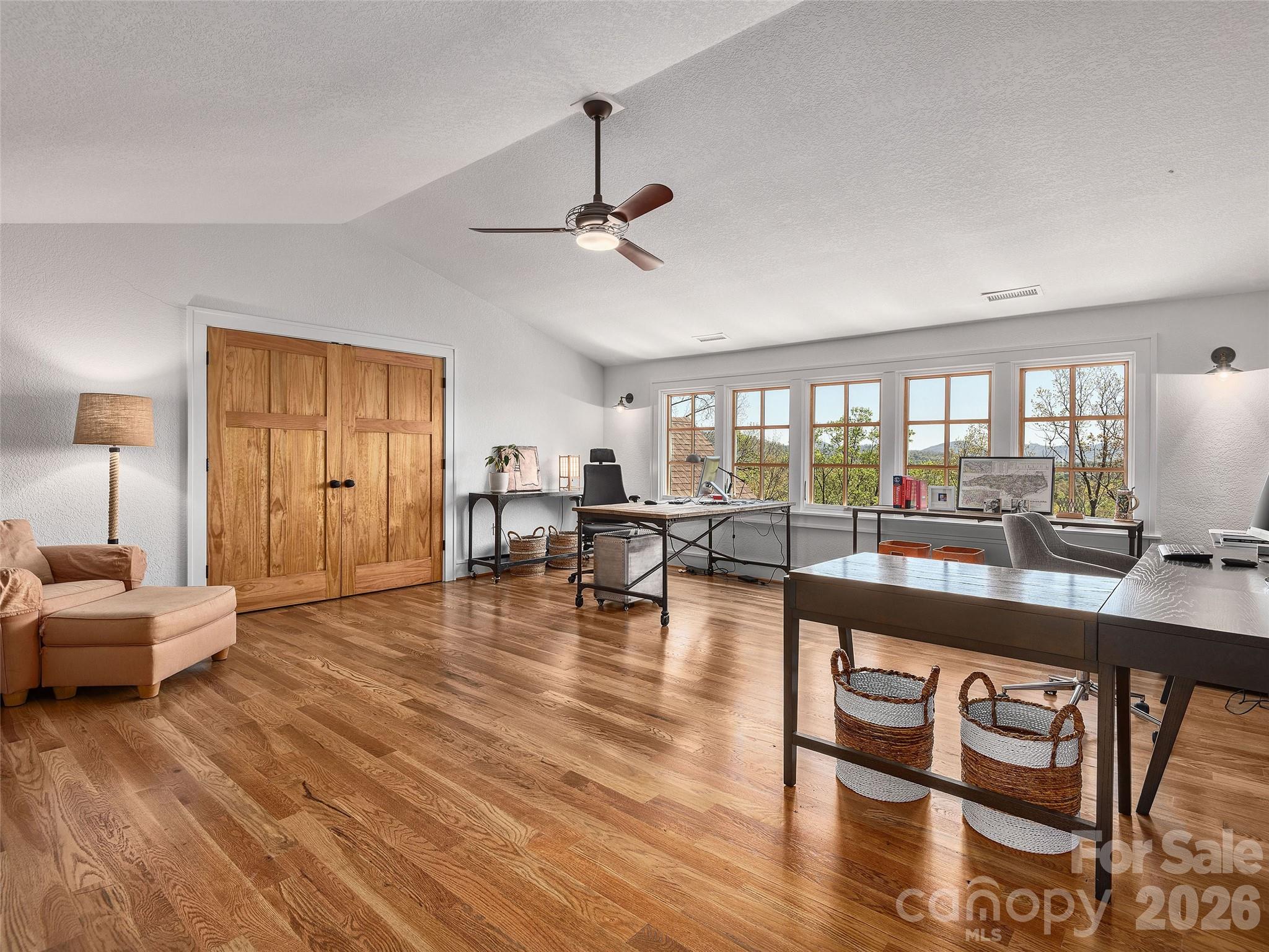 Biltmore Park - Residential