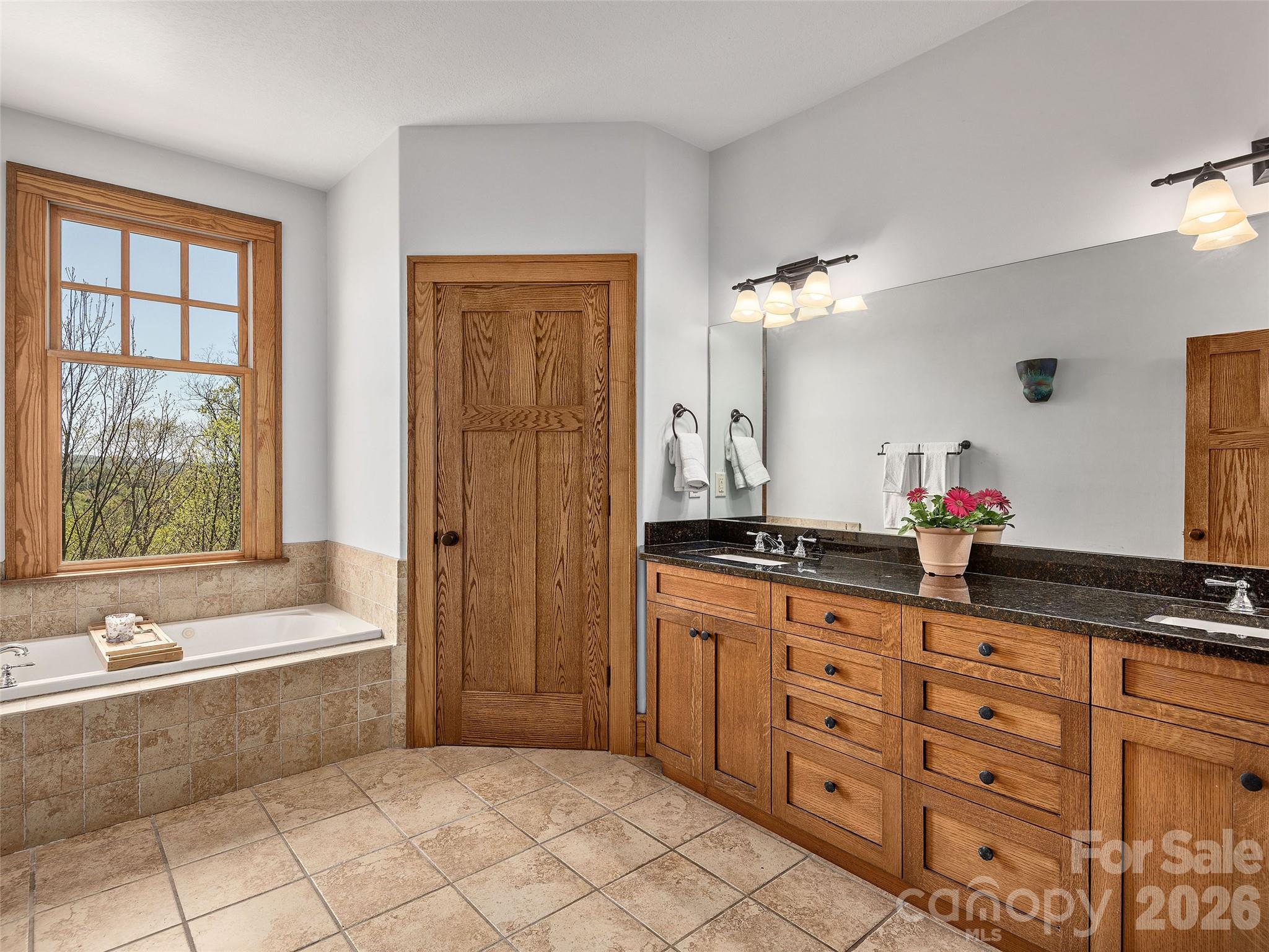 Biltmore Park - Residential