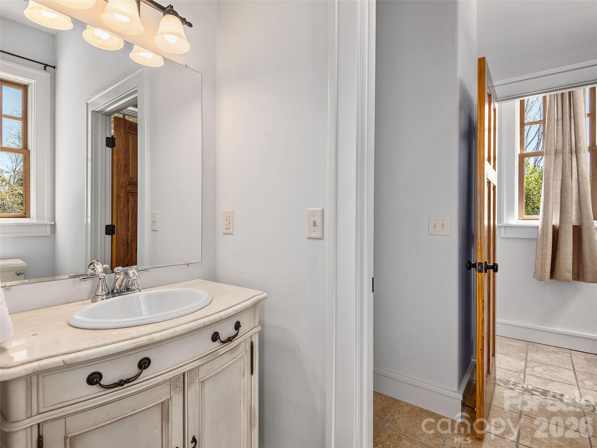 Biltmore Park - Residential