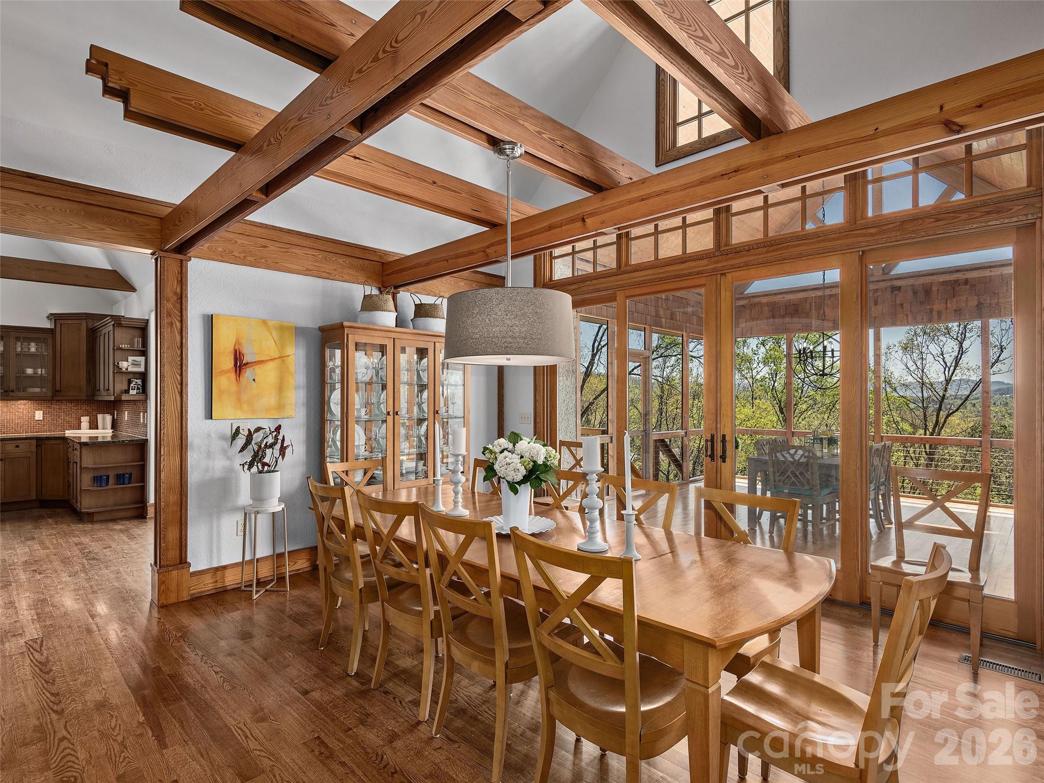 Biltmore Park - Residential