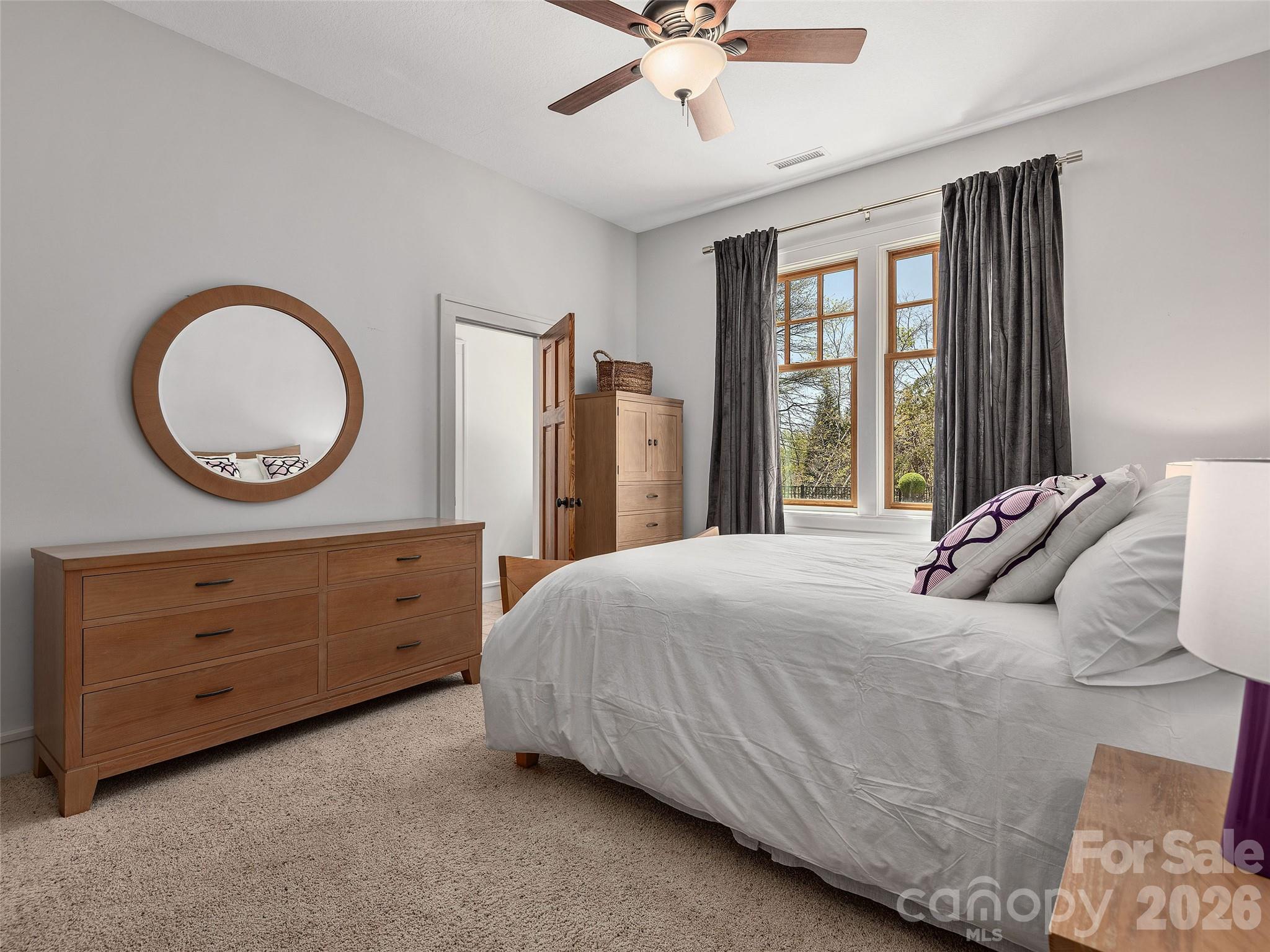 Biltmore Park - Residential