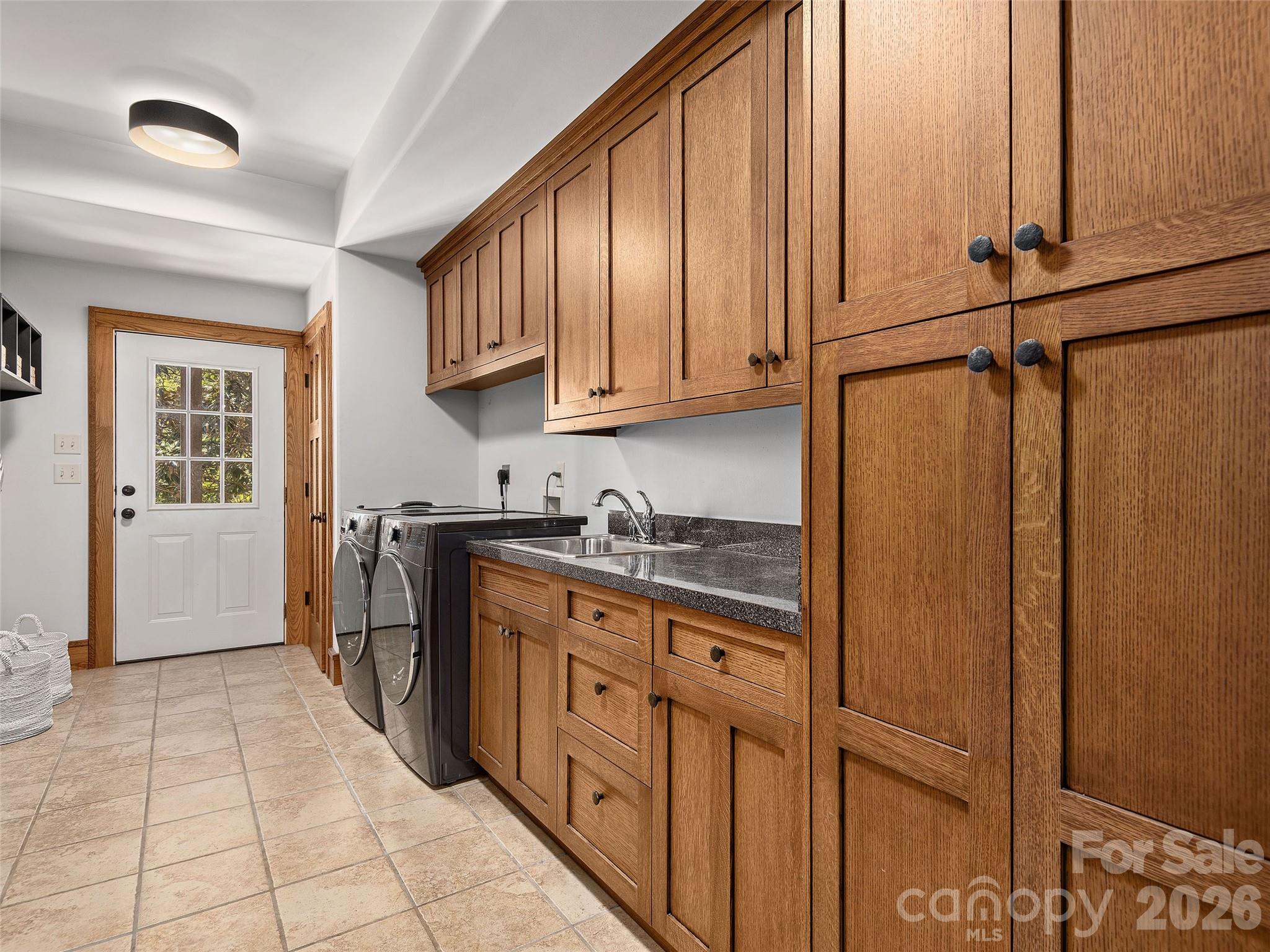 Biltmore Park - Residential