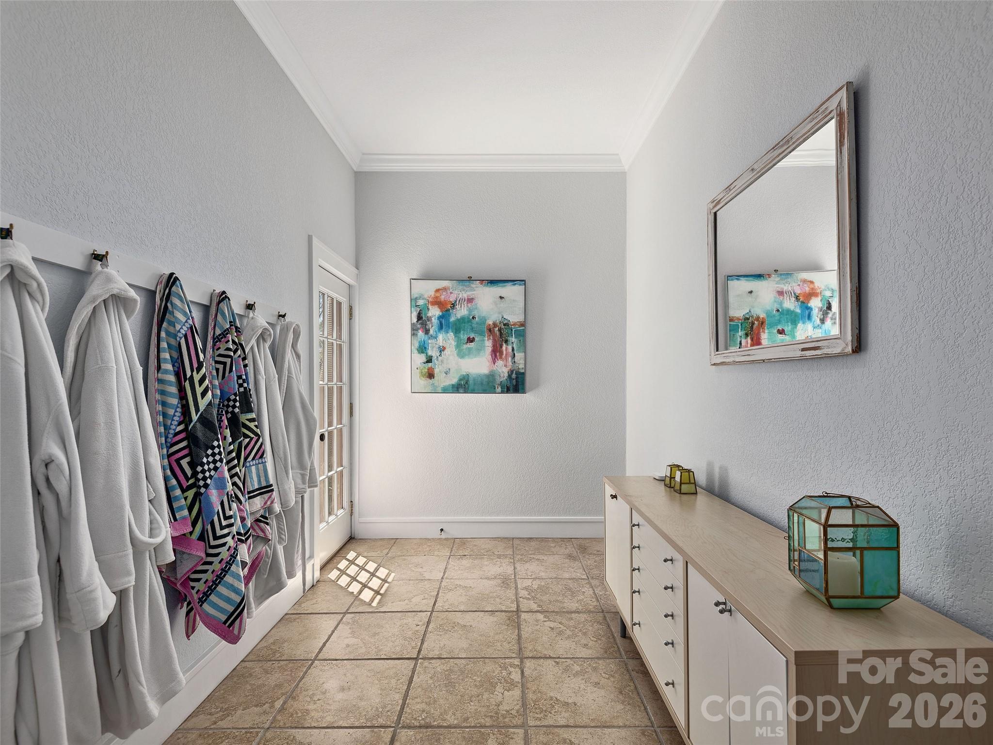 Biltmore Park - Residential