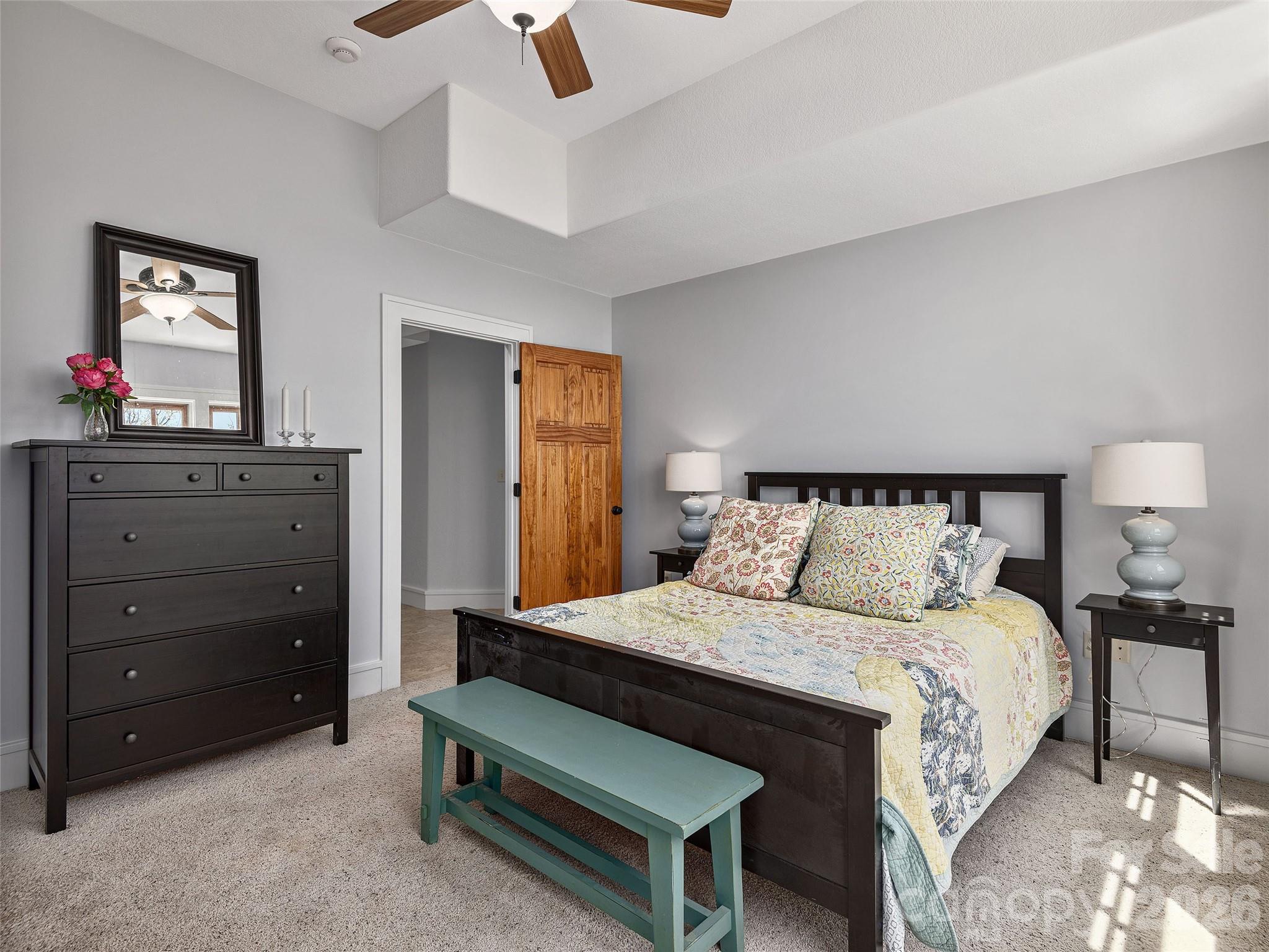 Biltmore Park - Residential