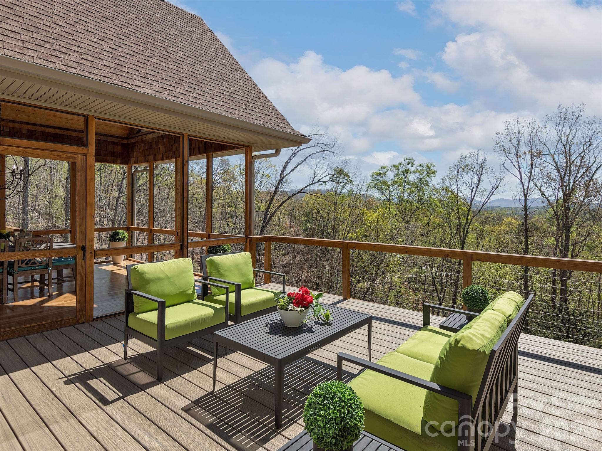 Biltmore Park - Residential