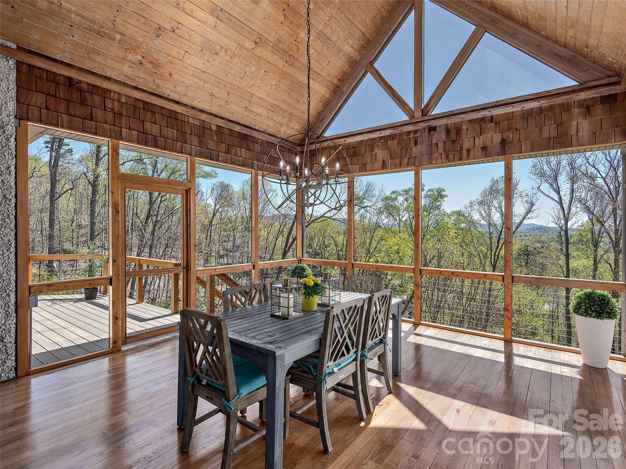 Biltmore Park - Residential