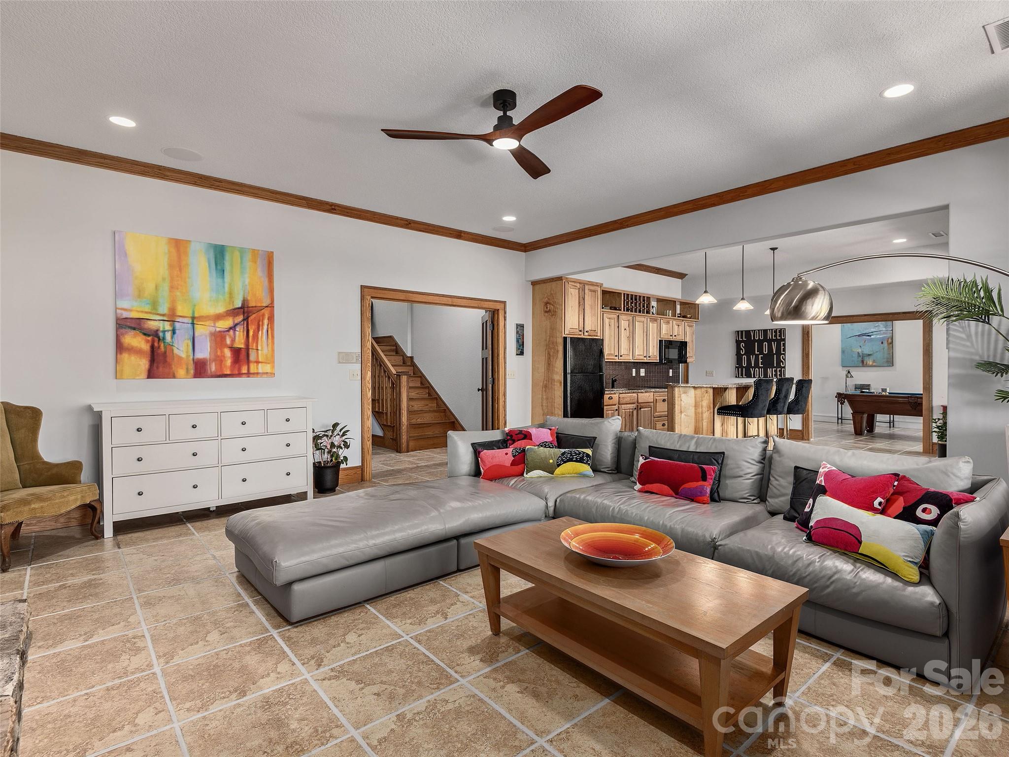 Biltmore Park - Residential