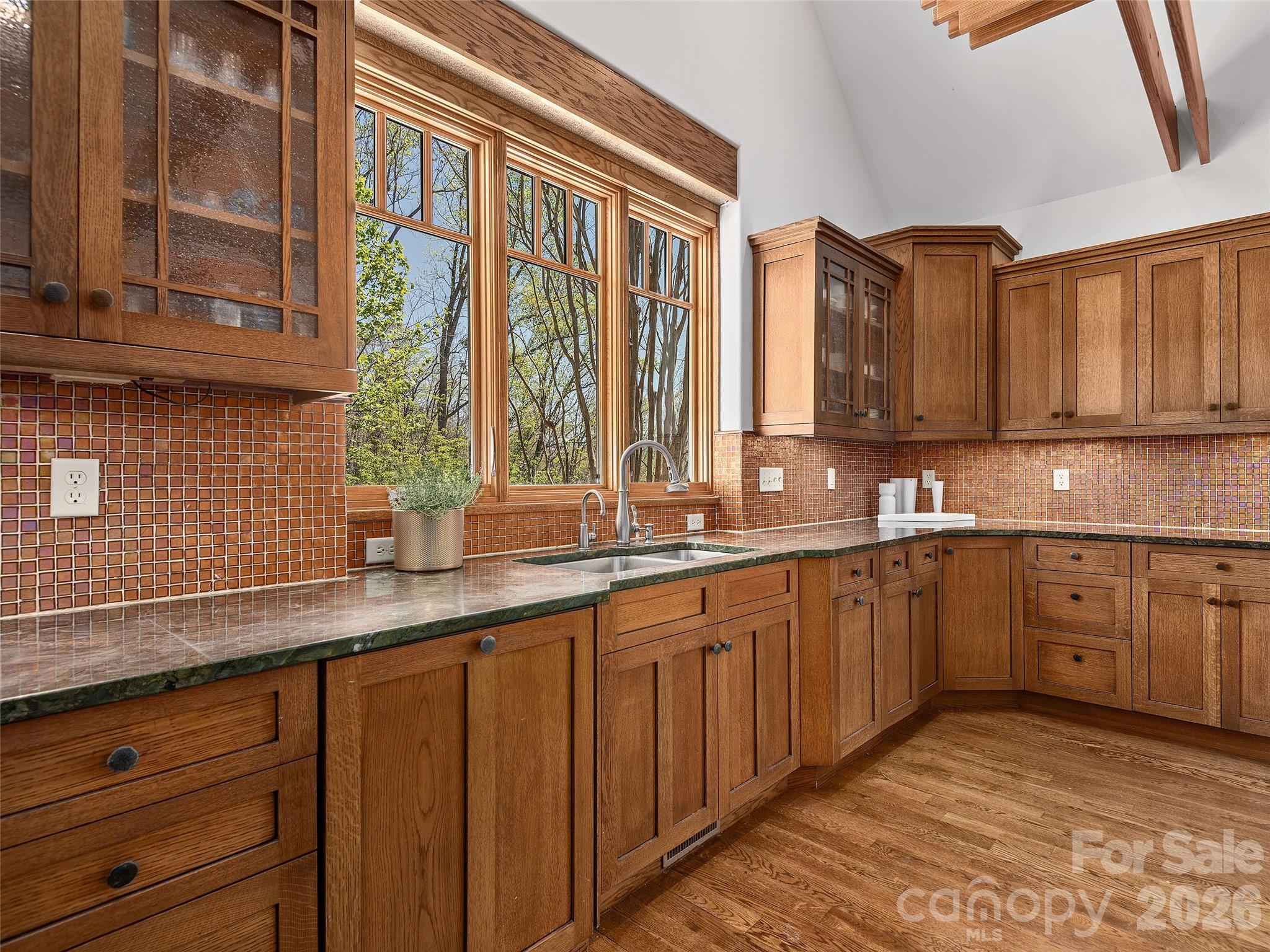 Biltmore Park - Residential