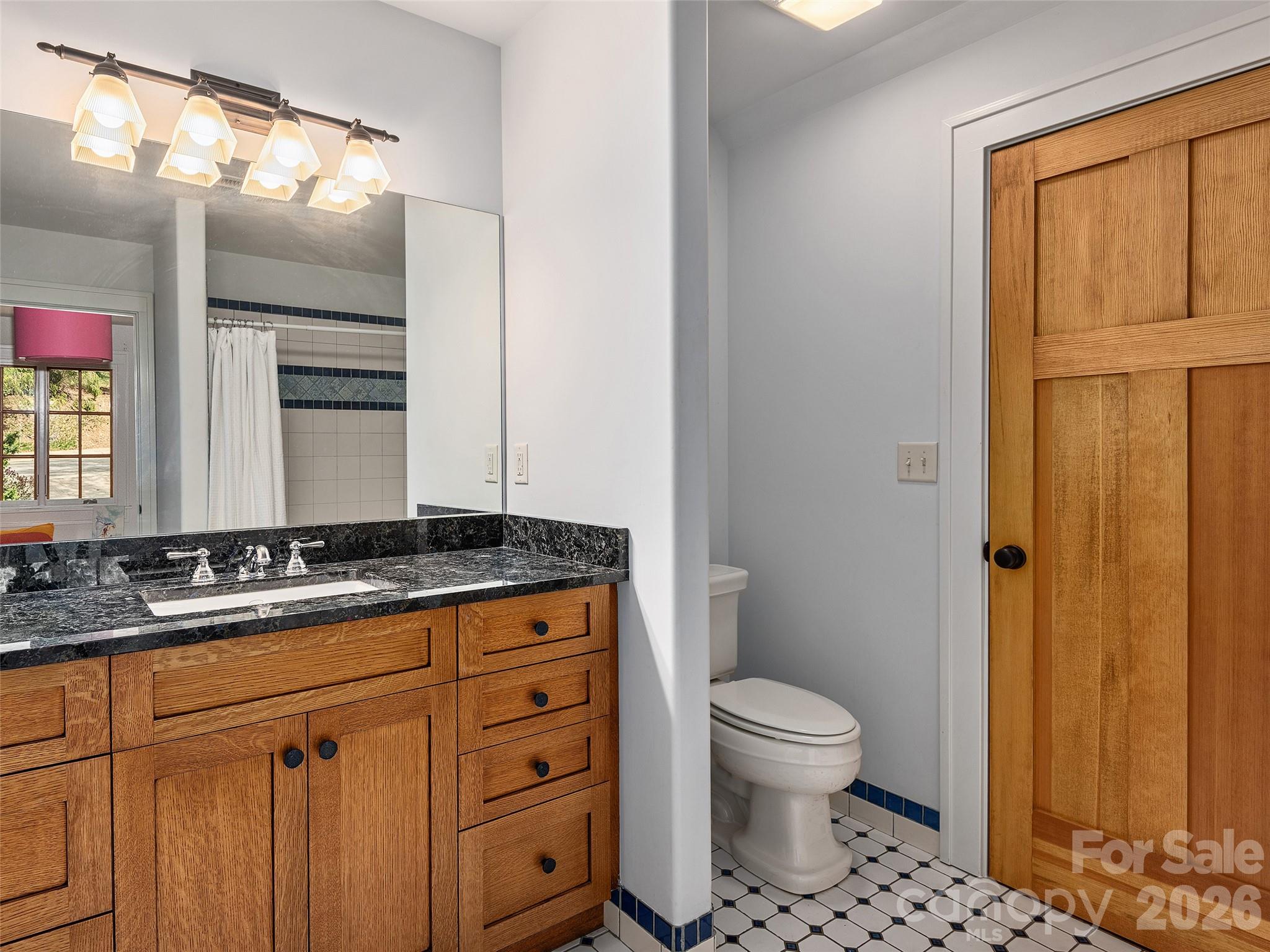 Biltmore Park - Residential