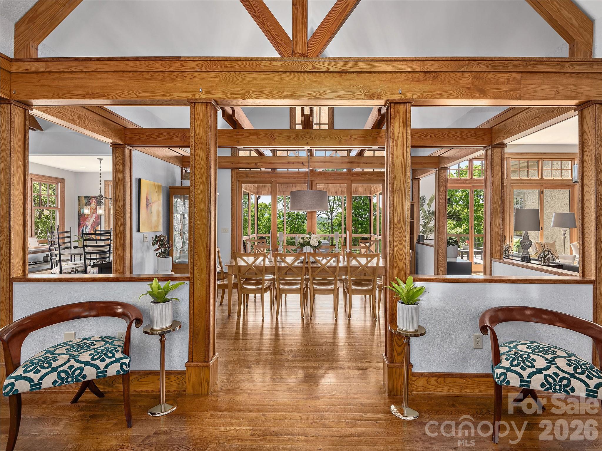 457 Coopers Hawk Drive
