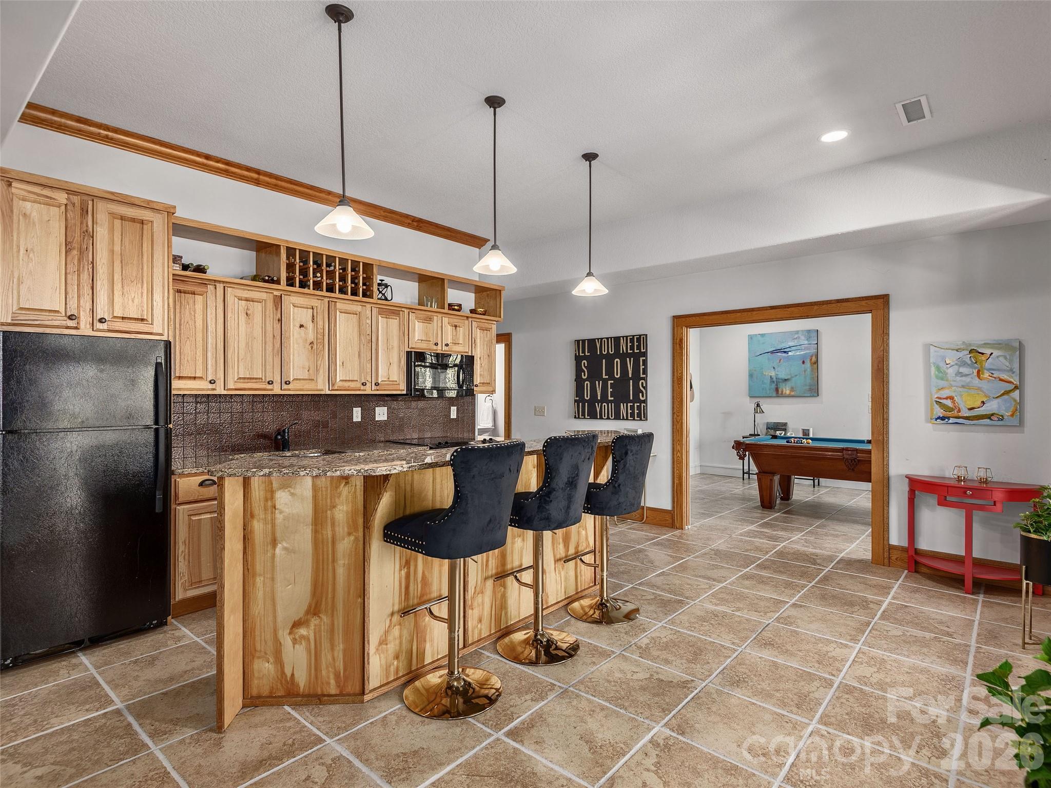 Biltmore Park - Residential