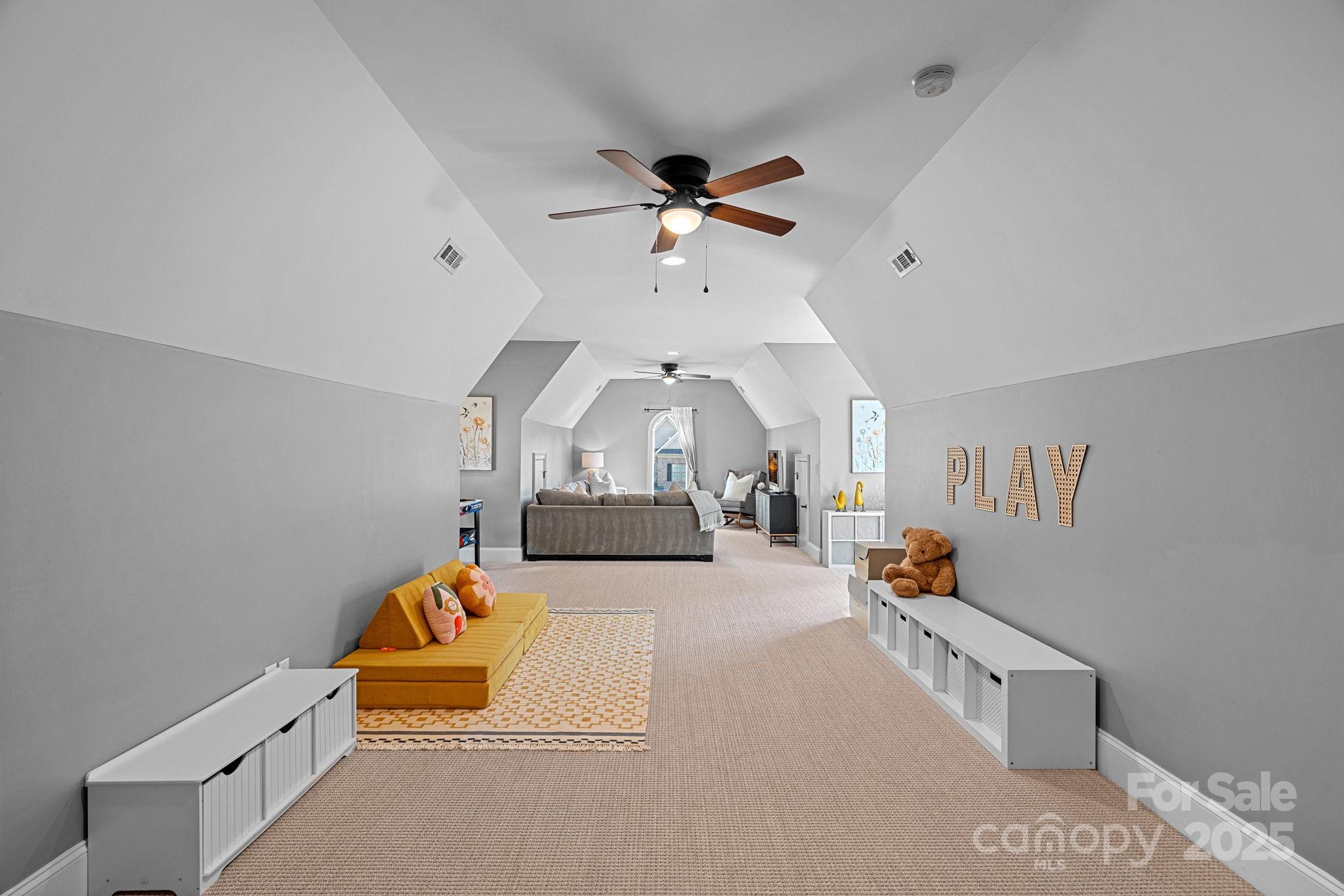 Anniston Grove - Residential