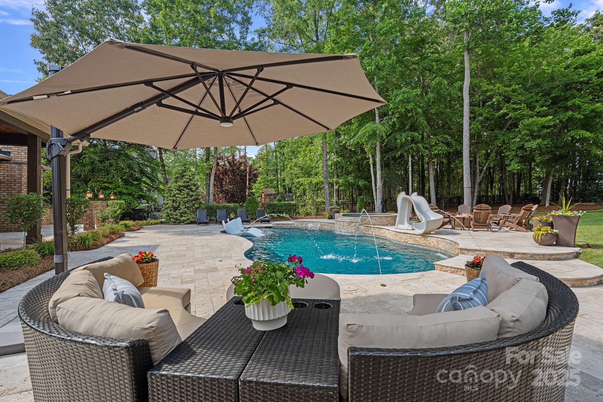 1102 Anniston Place
