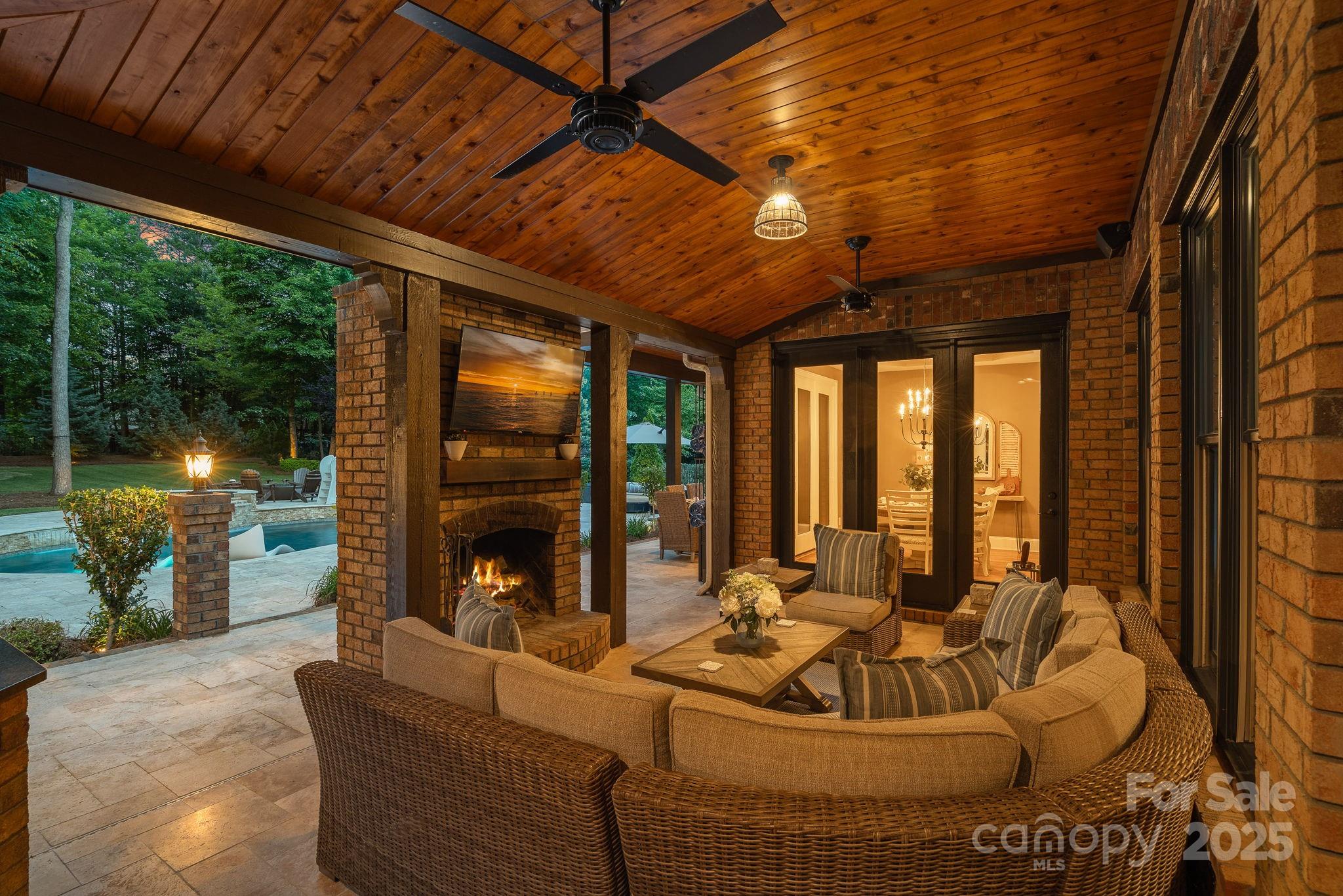 Anniston Grove - Residential