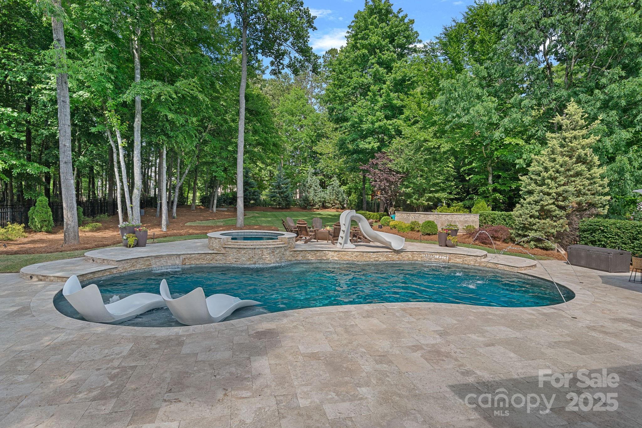 1102 Anniston Place