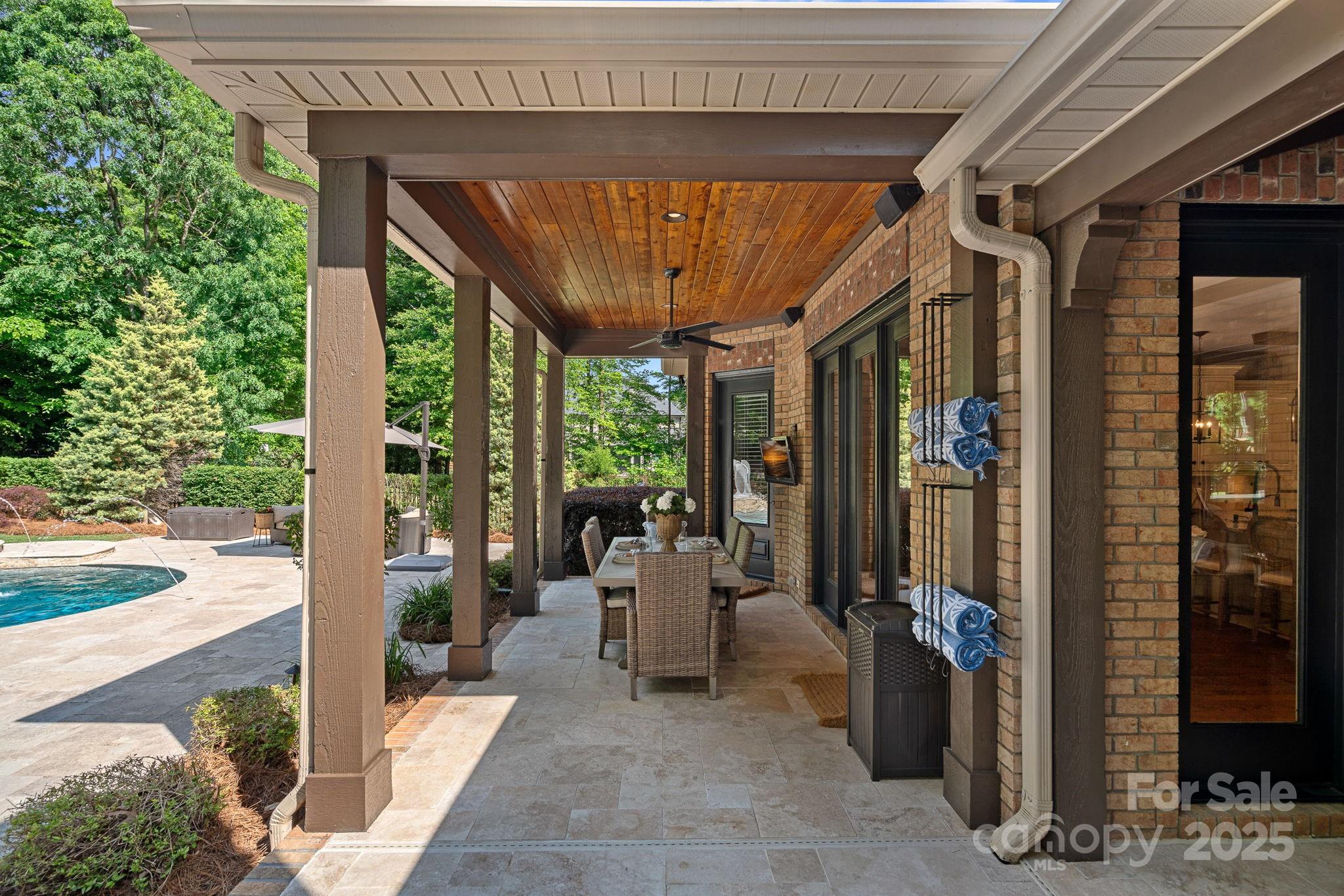 Anniston Grove - Residential