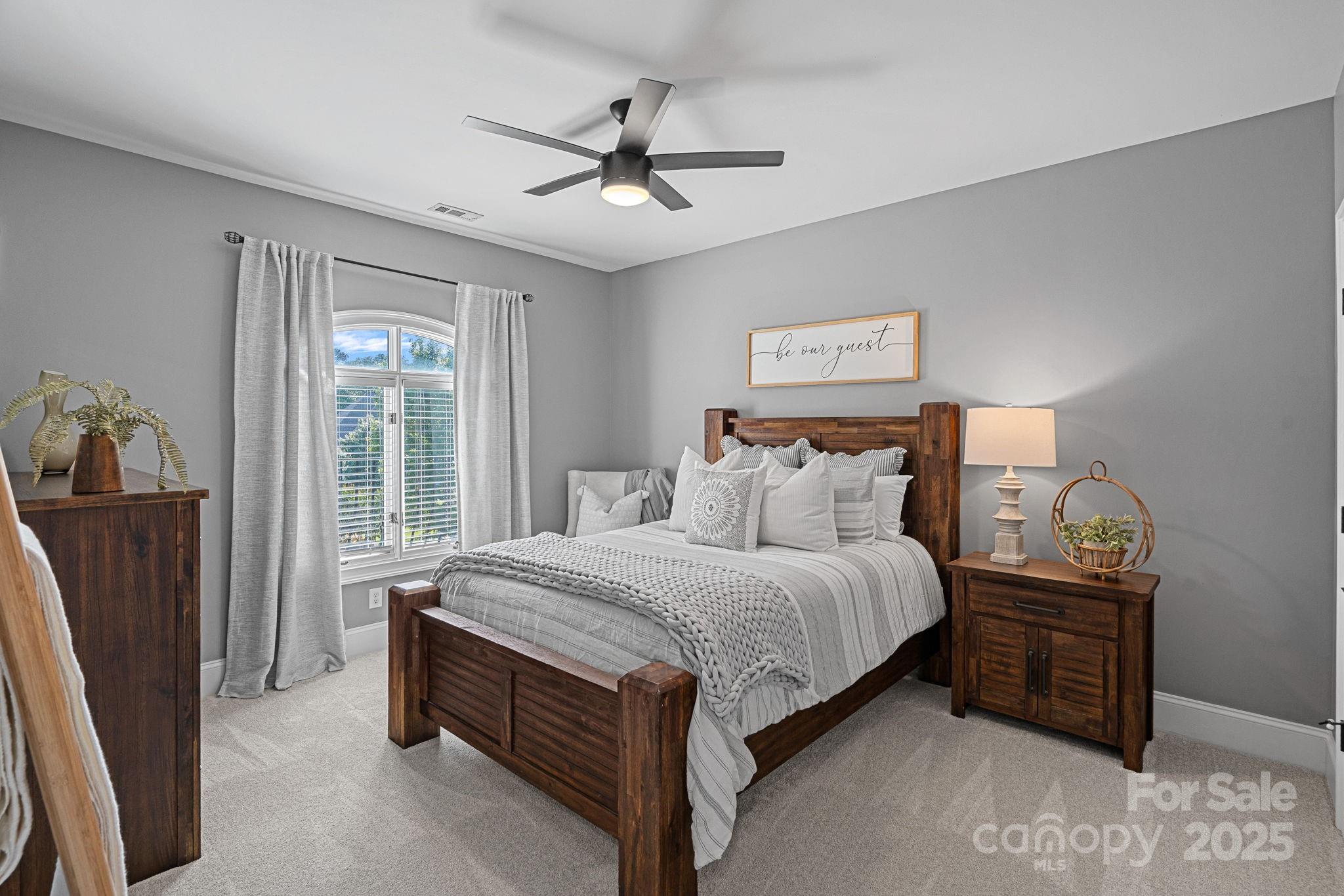 Anniston Grove - Residential