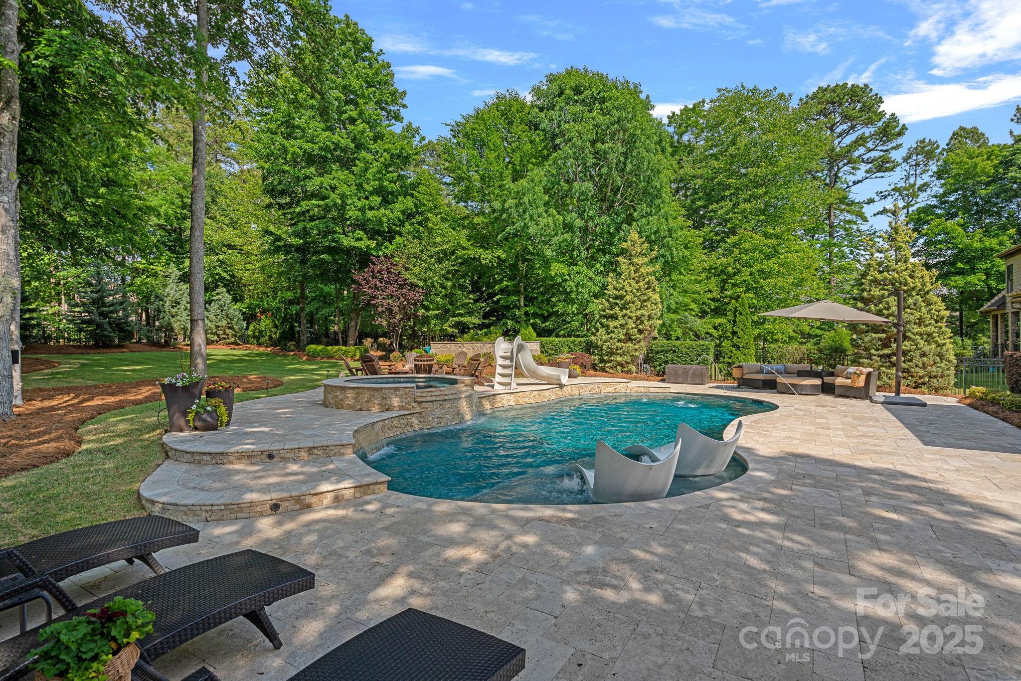 1102 Anniston Place