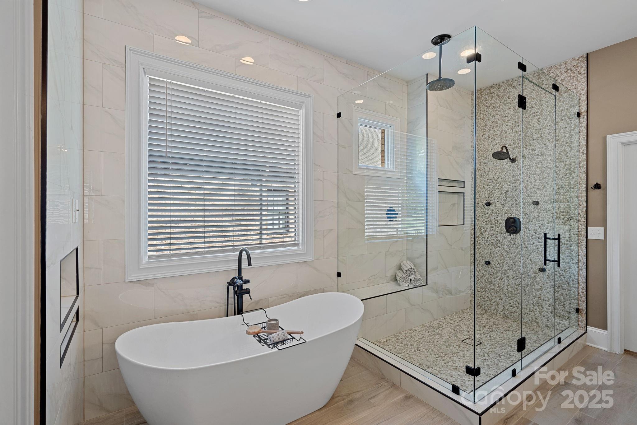 Anniston Grove - Residential