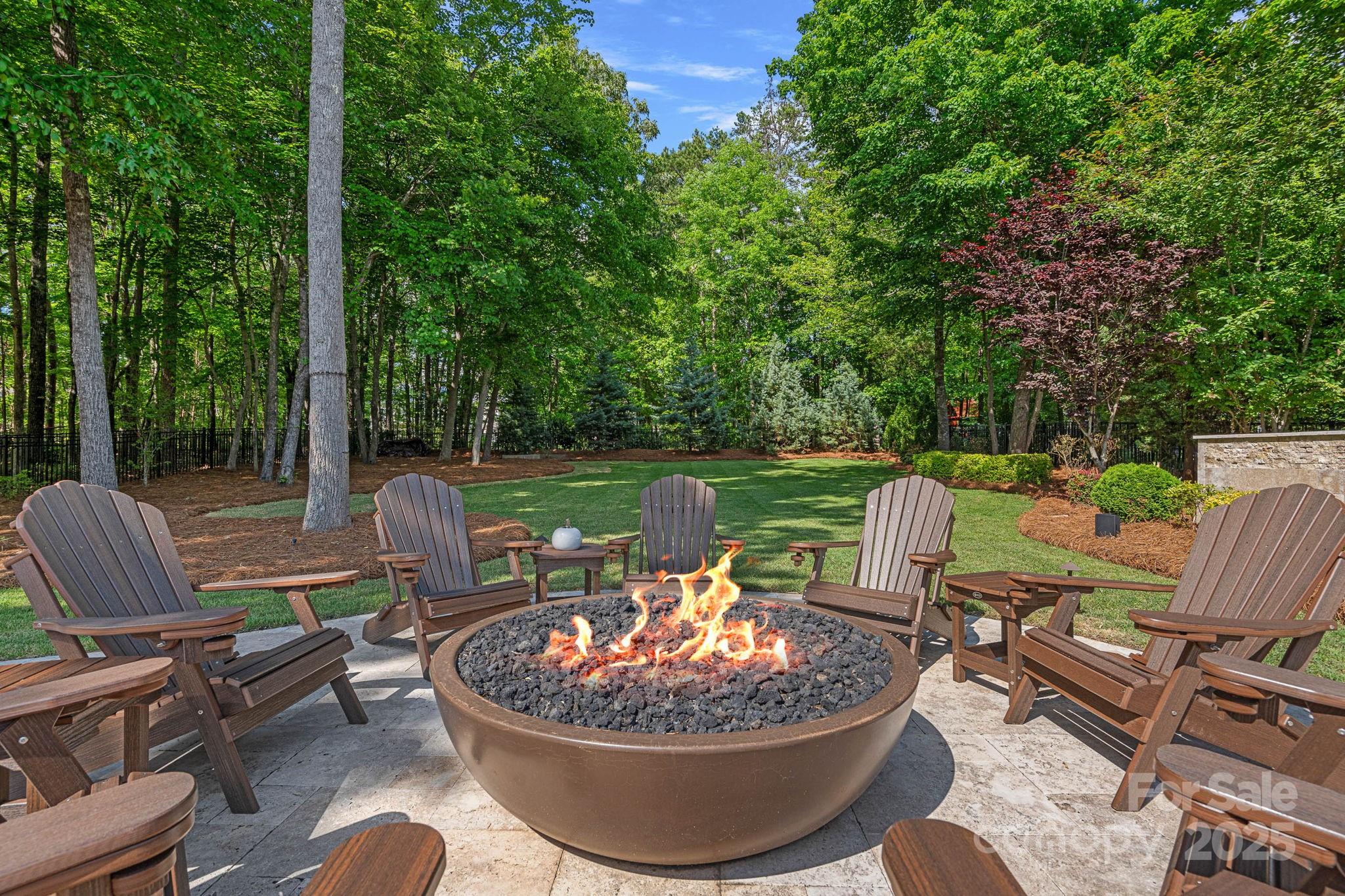 Anniston Grove - Residential