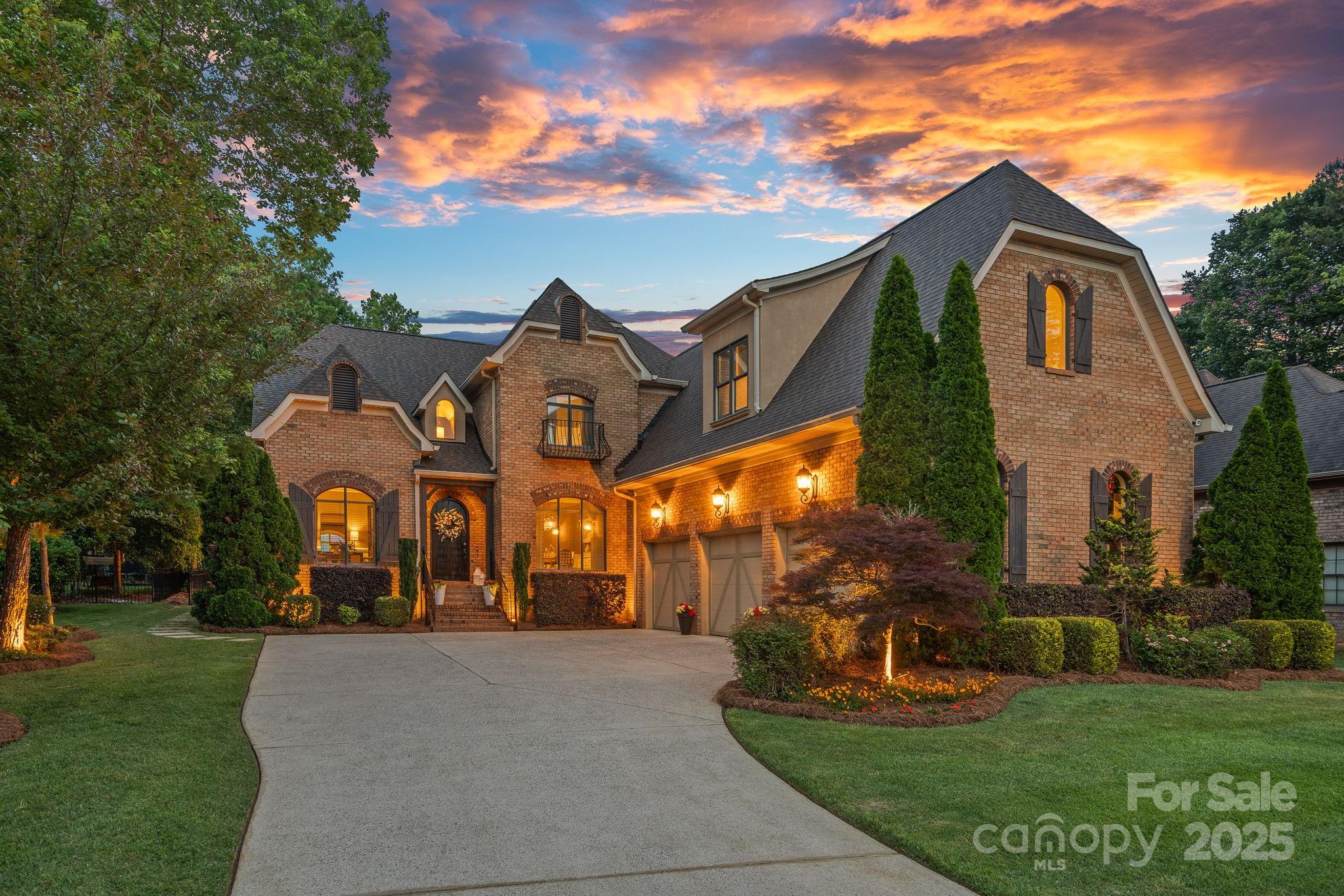 1102 Anniston Place