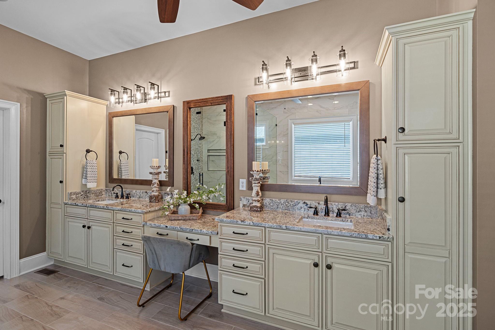 Anniston Grove - Residential