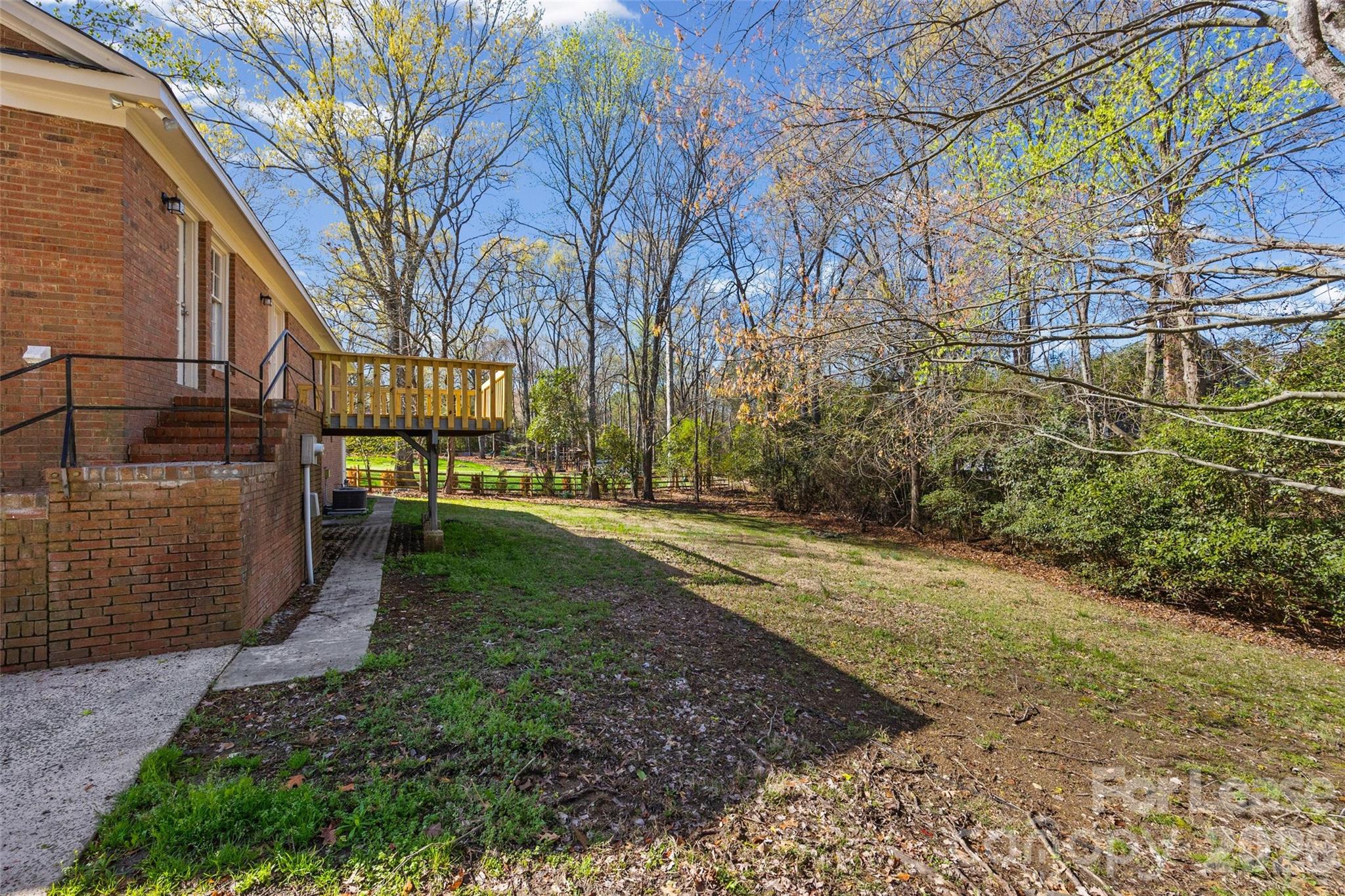 Candlewyck - Residential Lease