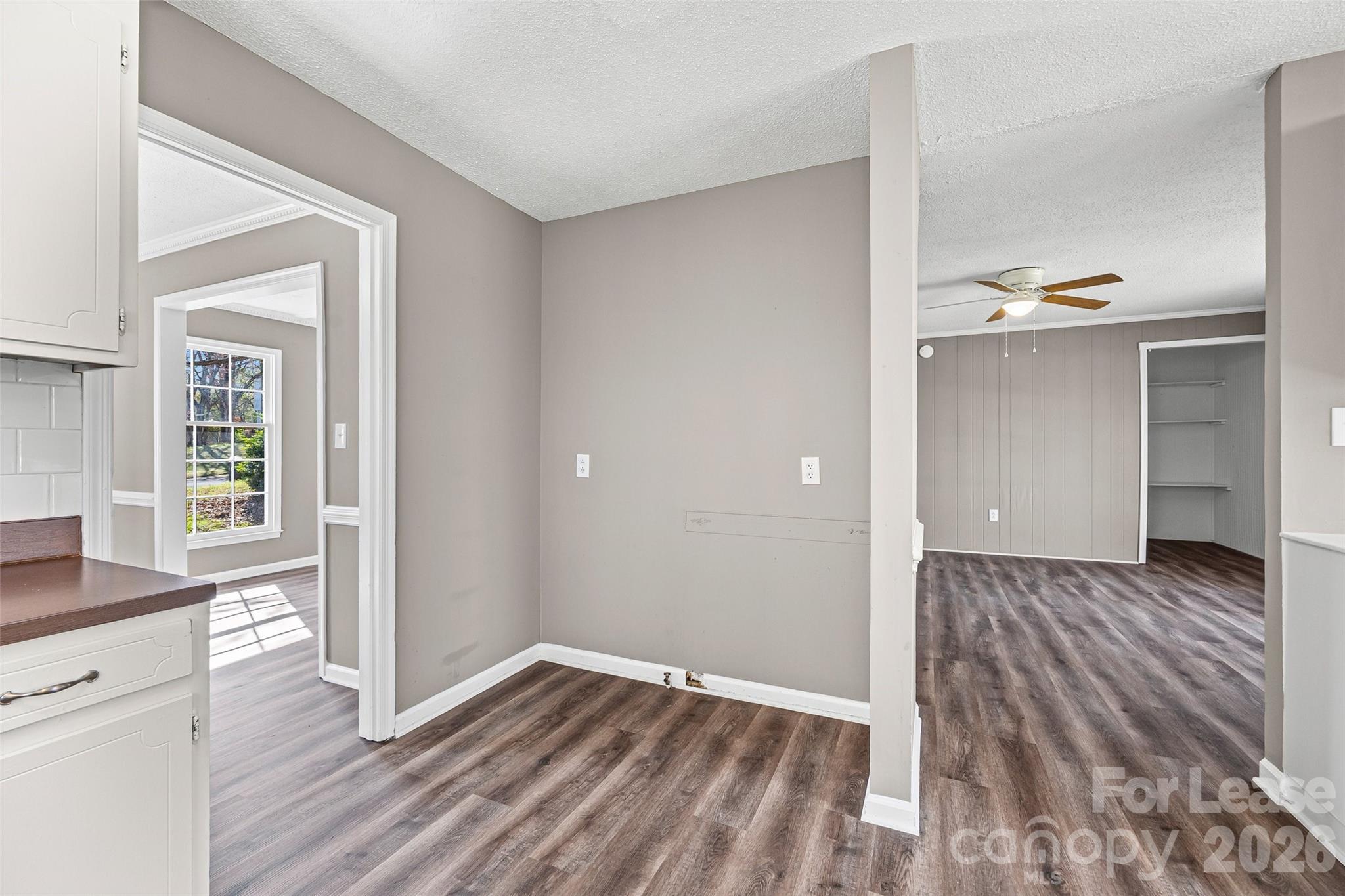 Candlewyck - Residential Lease