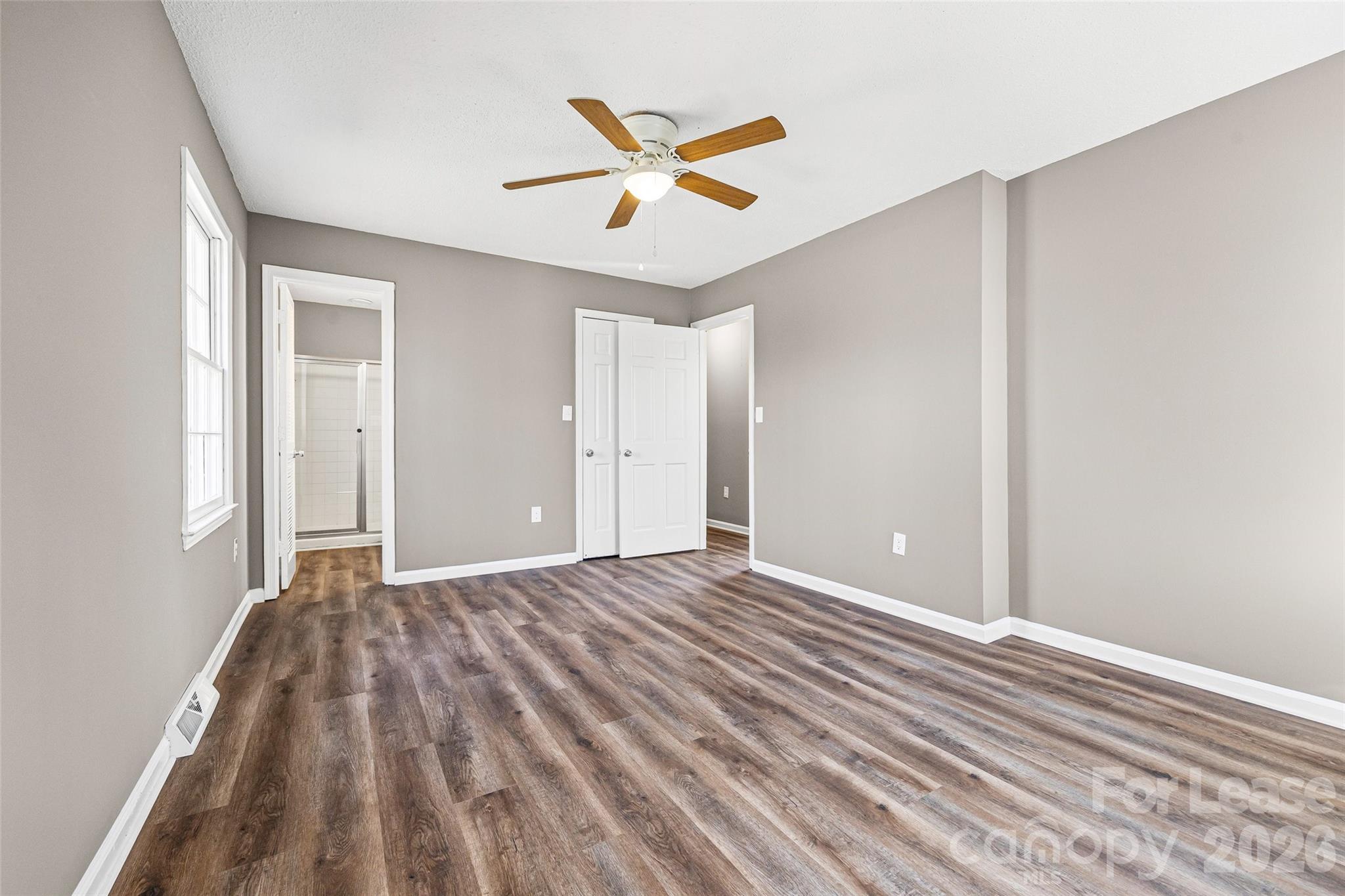 Candlewyck - Residential Lease