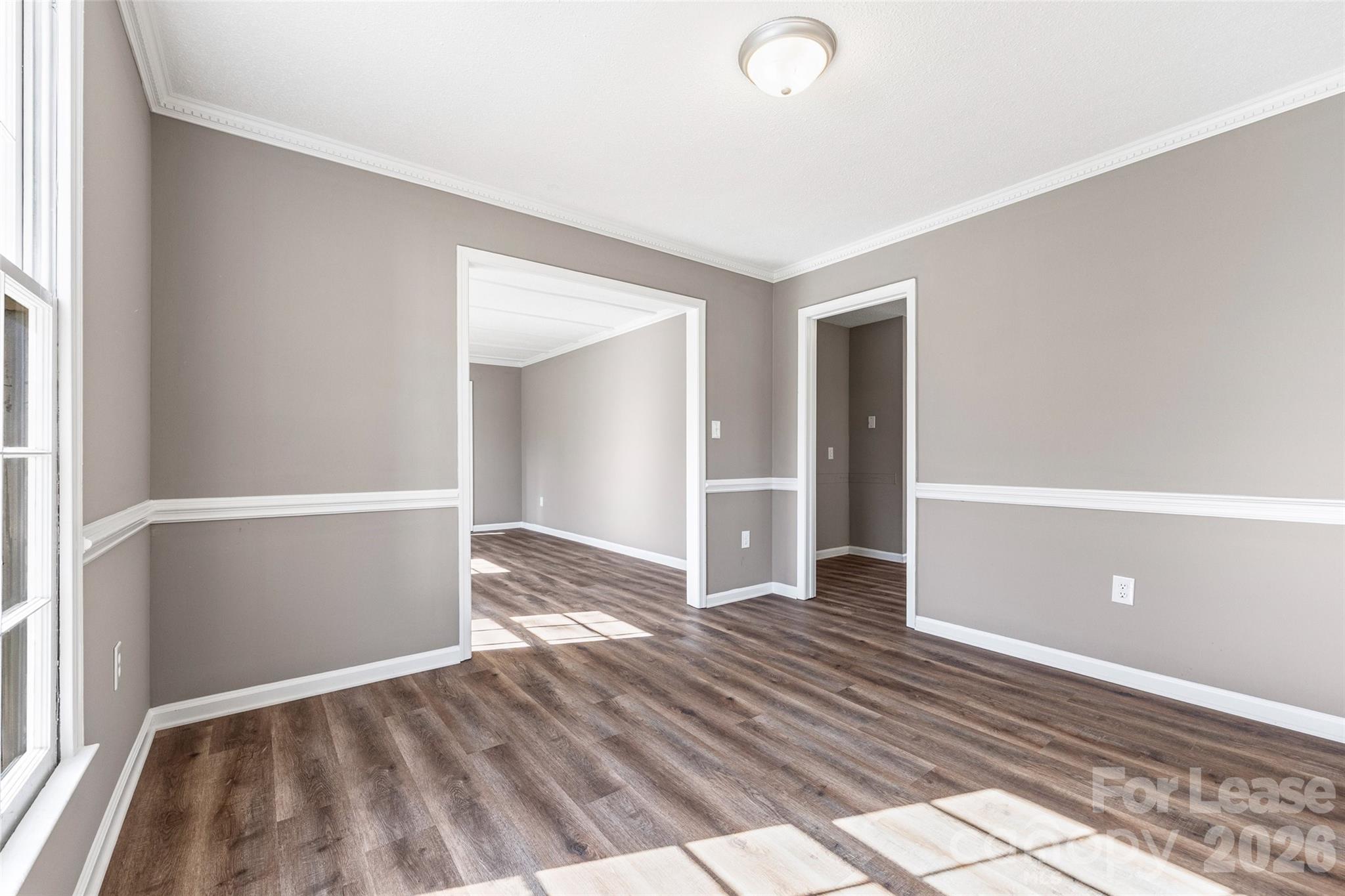 Candlewyck - Residential Lease