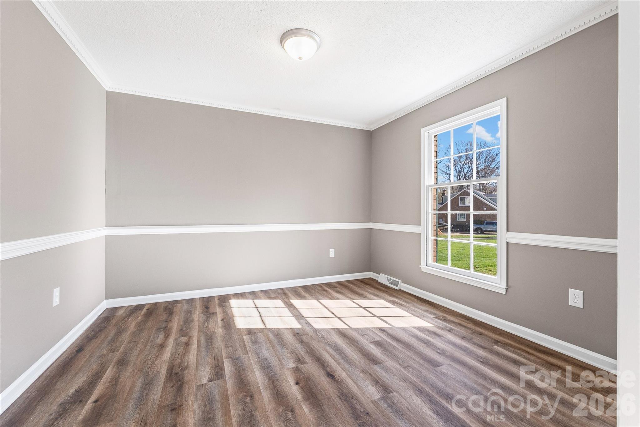 Candlewyck - Residential Lease