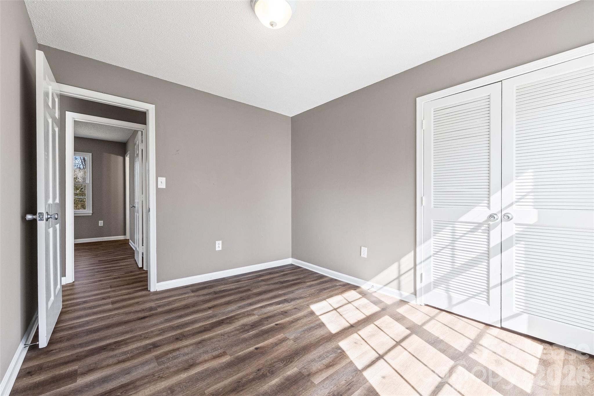 Candlewyck - Residential Lease