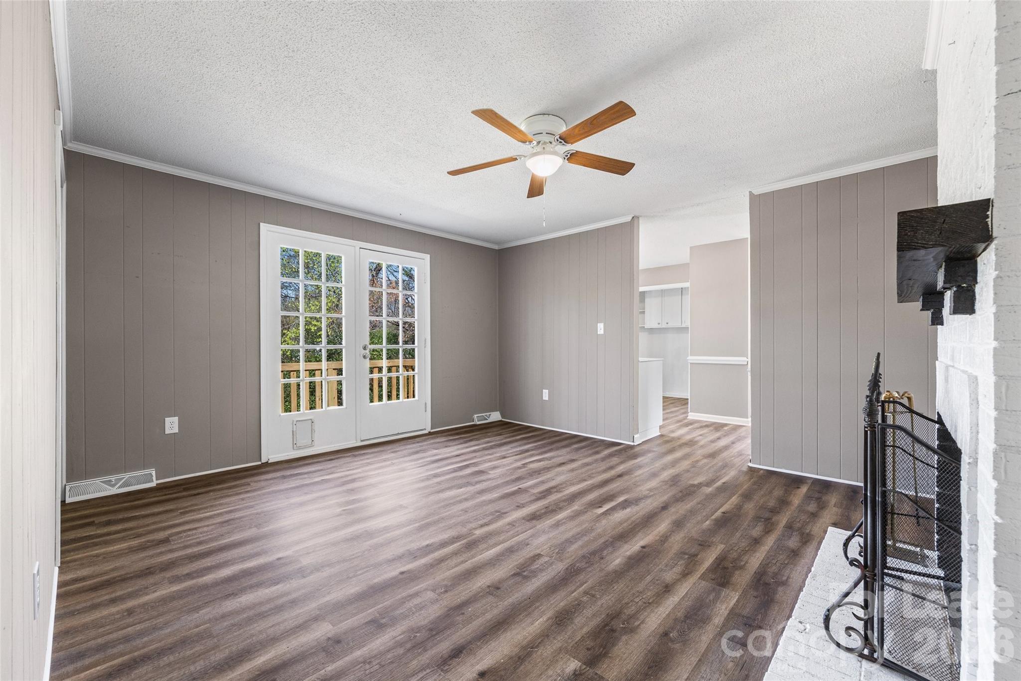 Candlewyck - Residential Lease