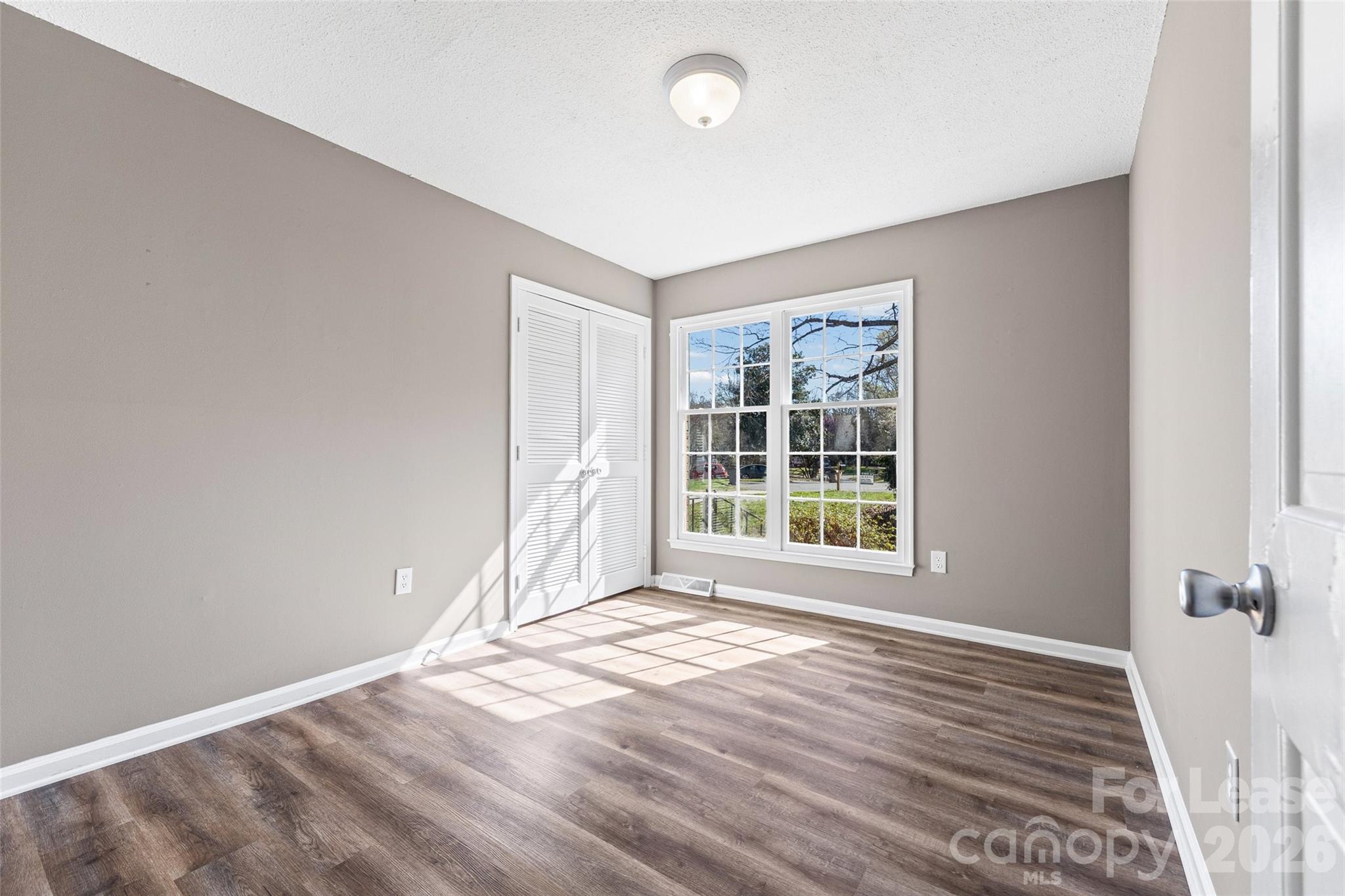 Candlewyck - Residential Lease