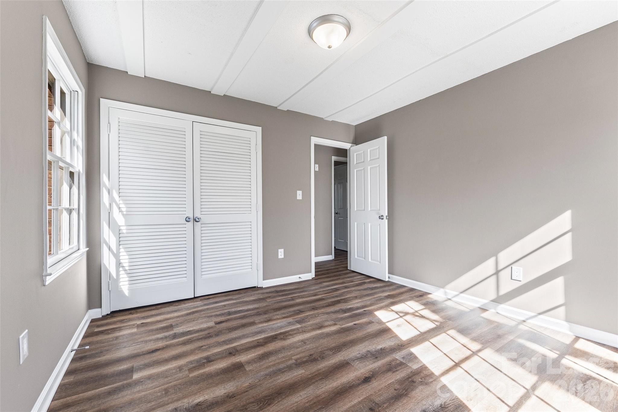 Candlewyck - Residential Lease