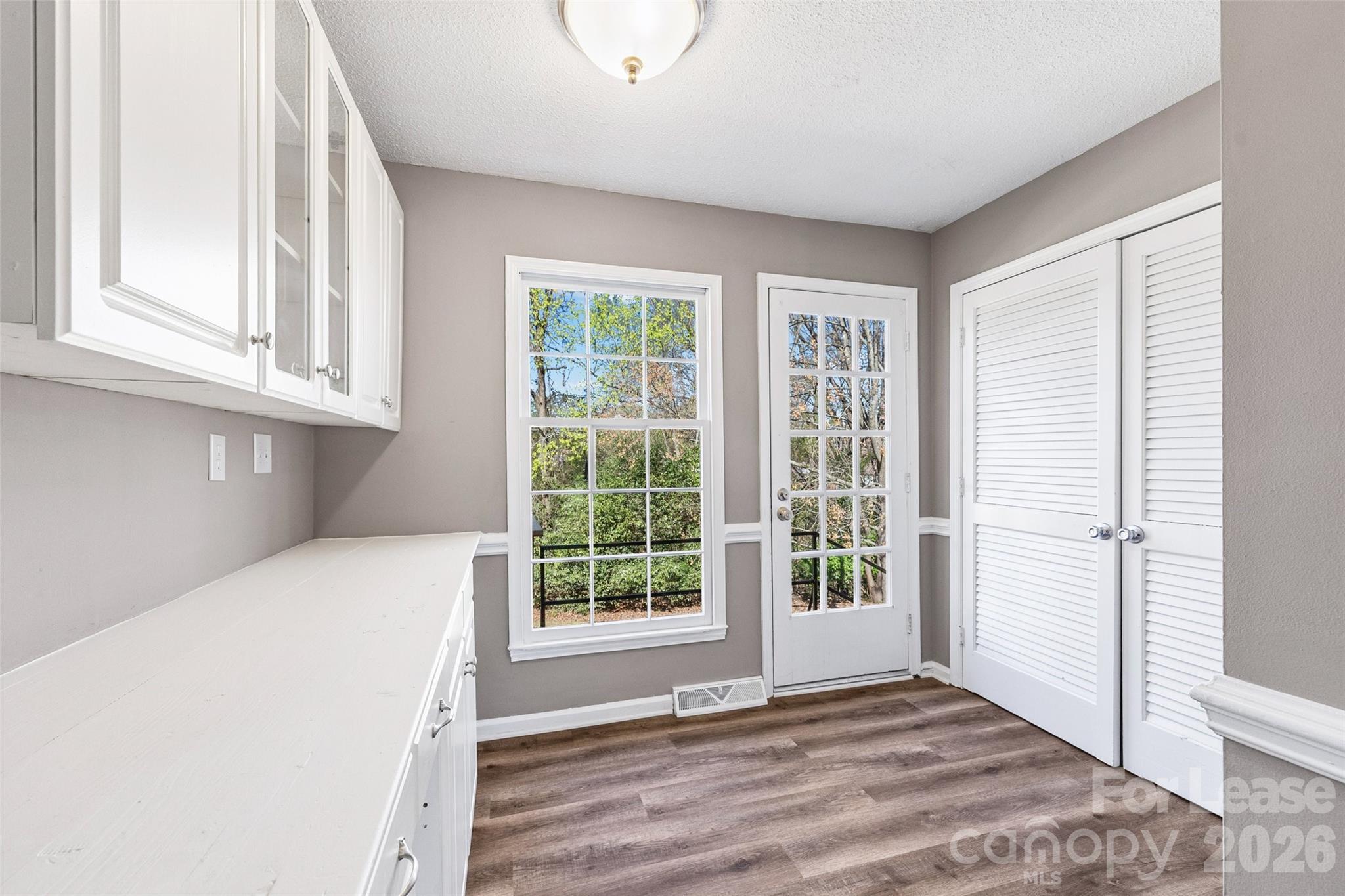 Candlewyck - Residential Lease