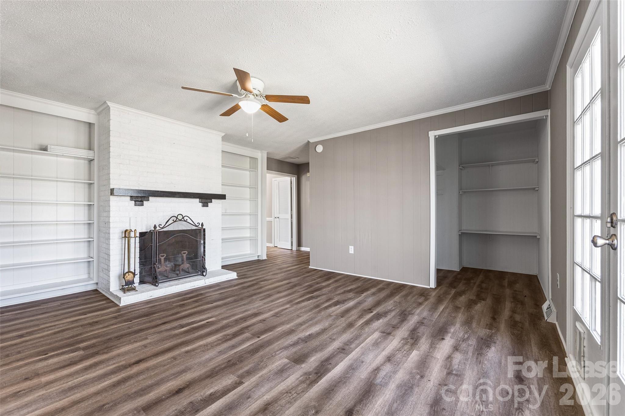 Candlewyck - Residential Lease