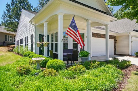 9003 Smokey Hill Lane Fort Mill SC 29707