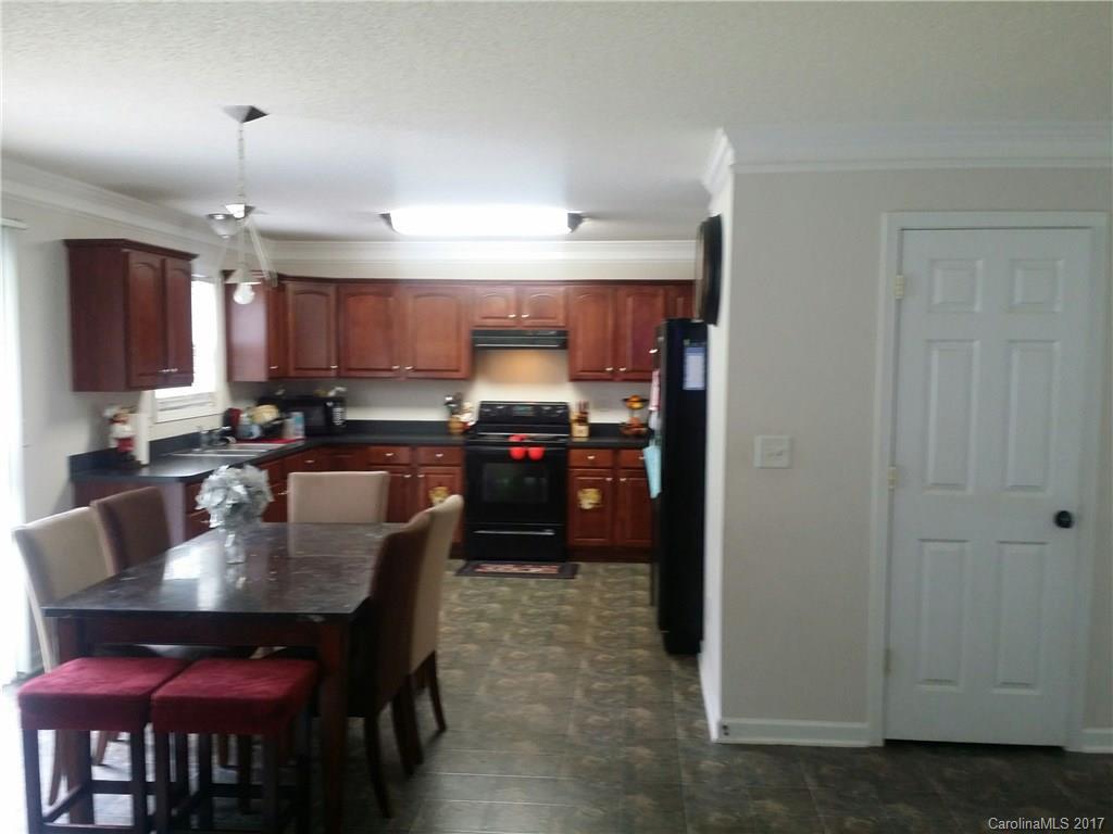 Highland Park - Residential