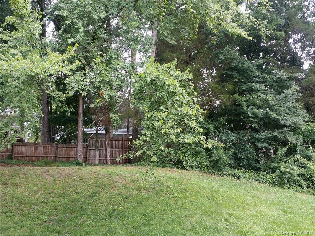 Highland Park - Residential