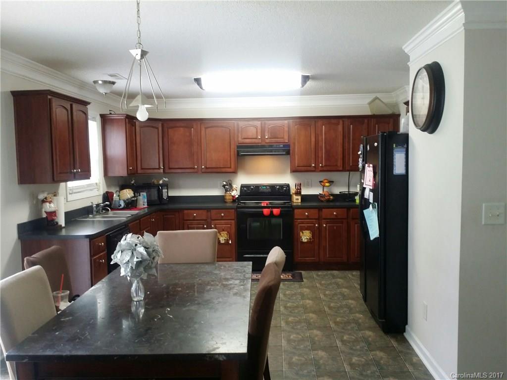 Highland Park - Residential