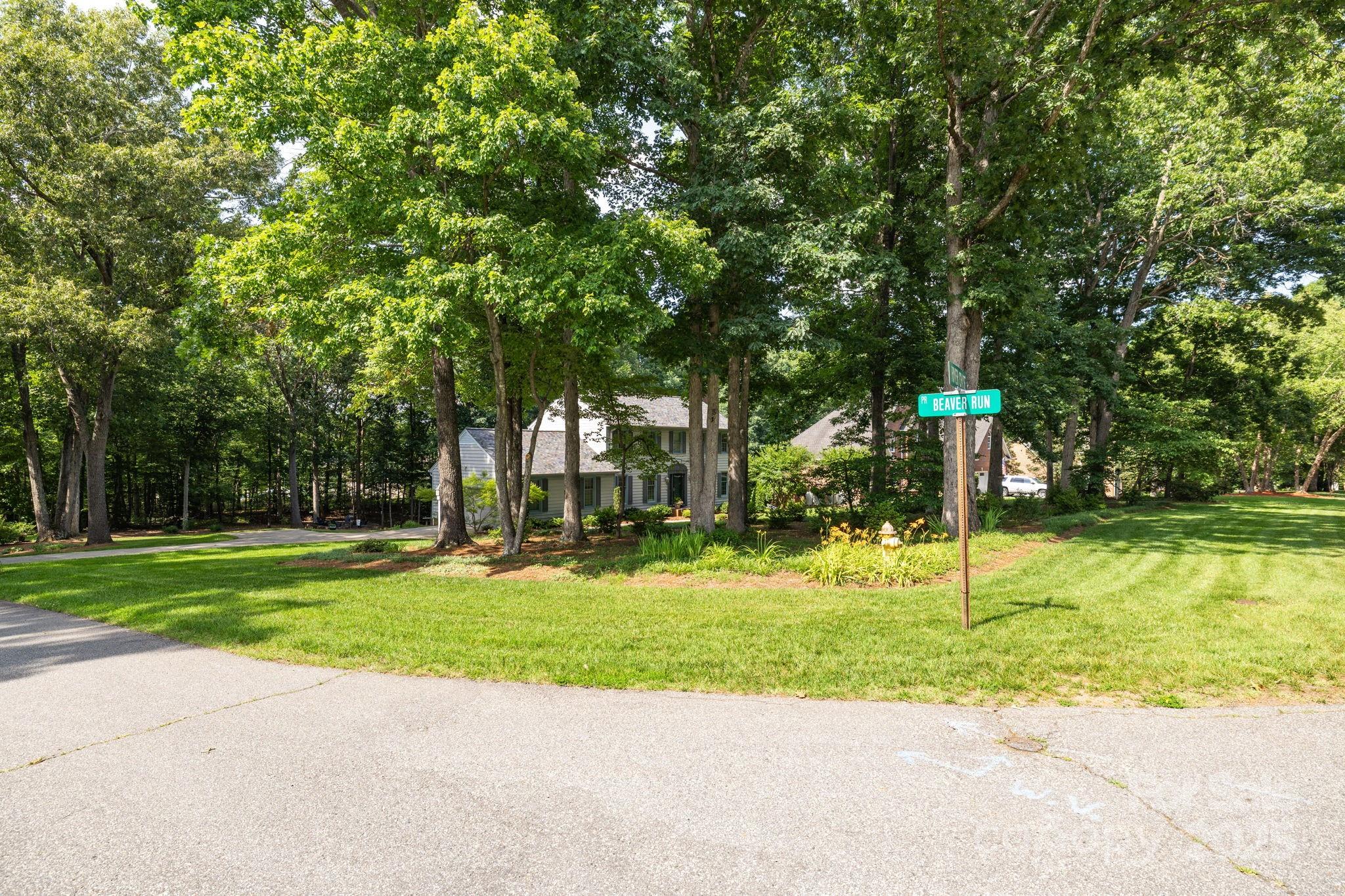 2101 River Chase Drive