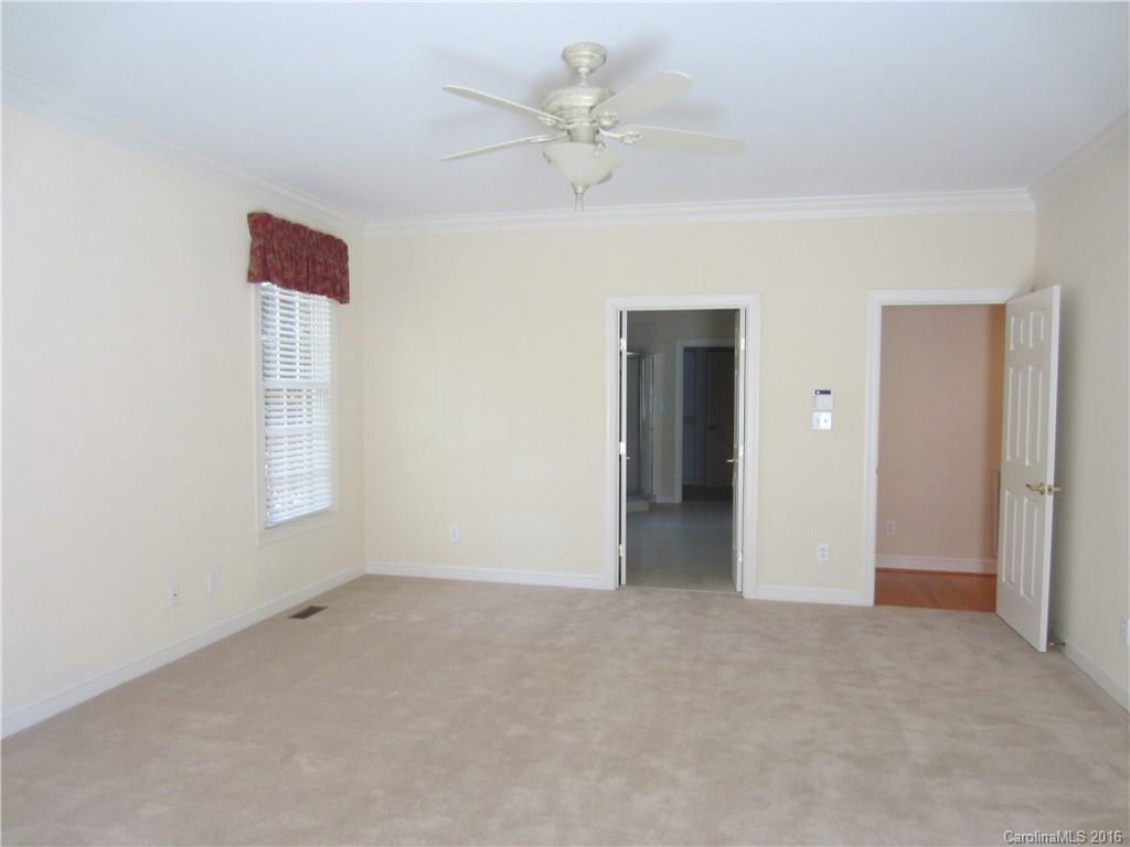 Sailview - Residential Lease