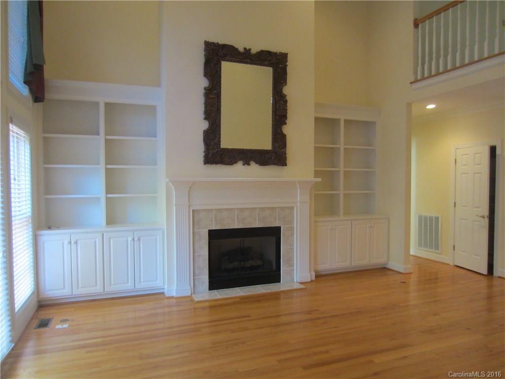 Sailview - Residential Lease